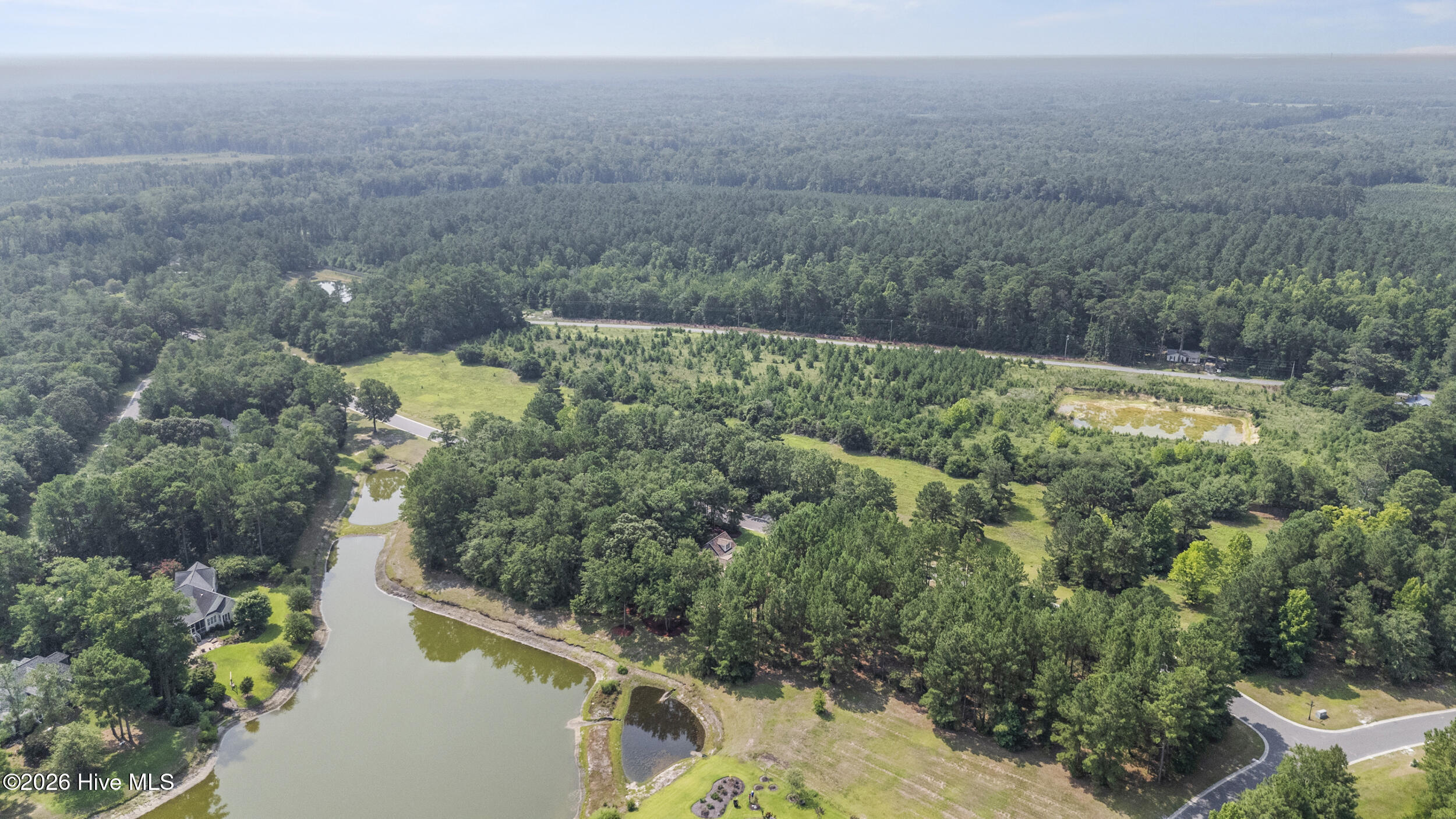 119 Cypress Point Property Photo 69