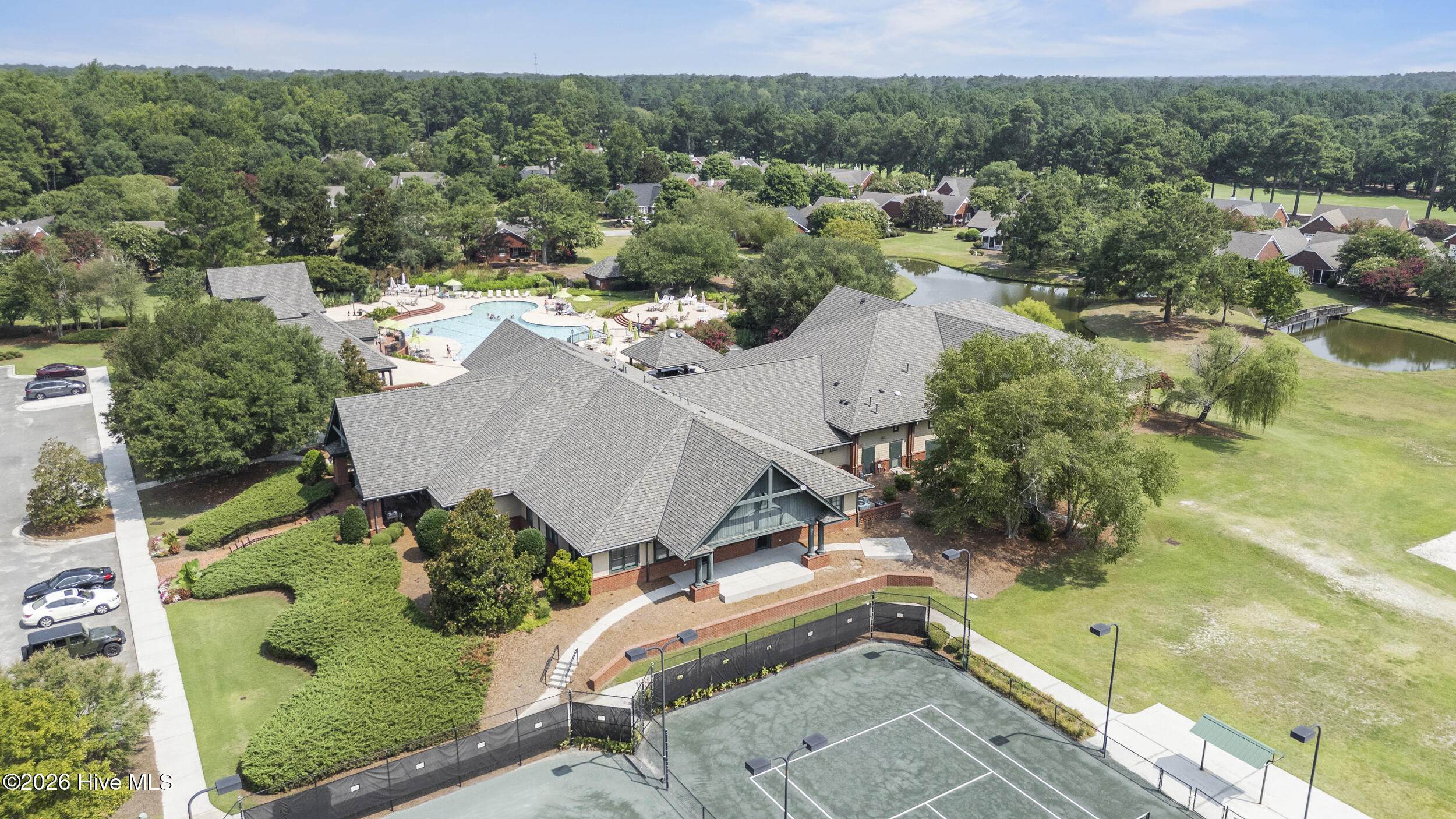 119 Cypress Point Property Photo 80
