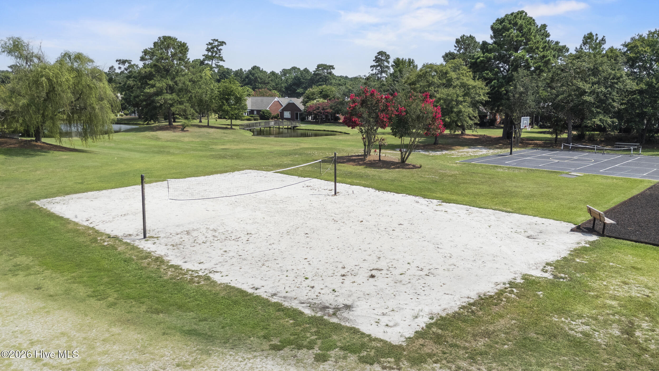 119 Cypress Point Property Photo 81