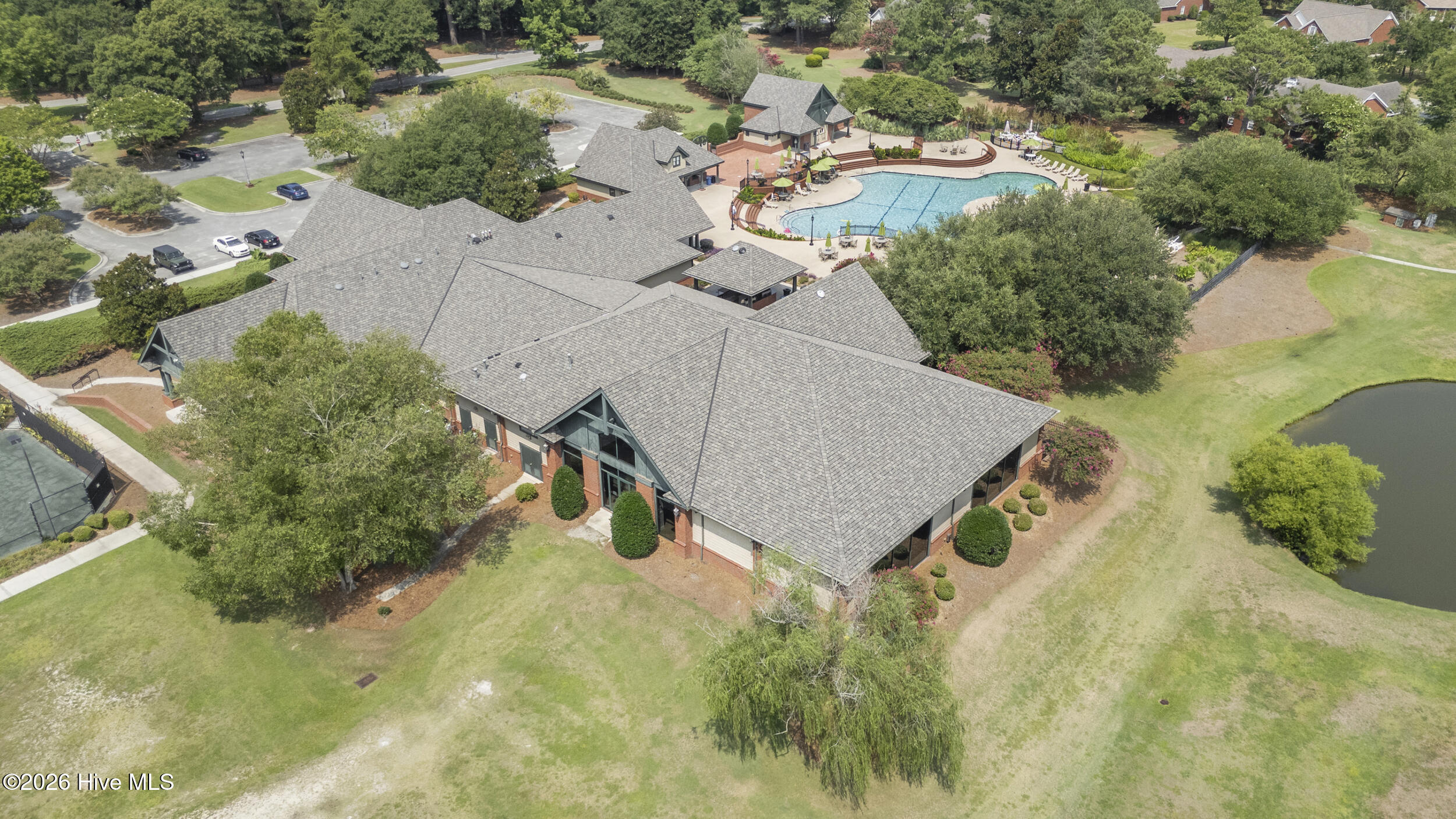 119 Cypress Point Property Photo 85