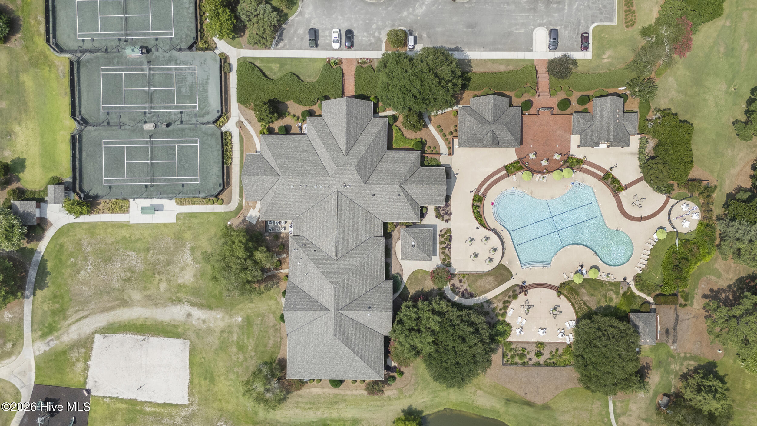 119 Cypress Point Property Photo 87