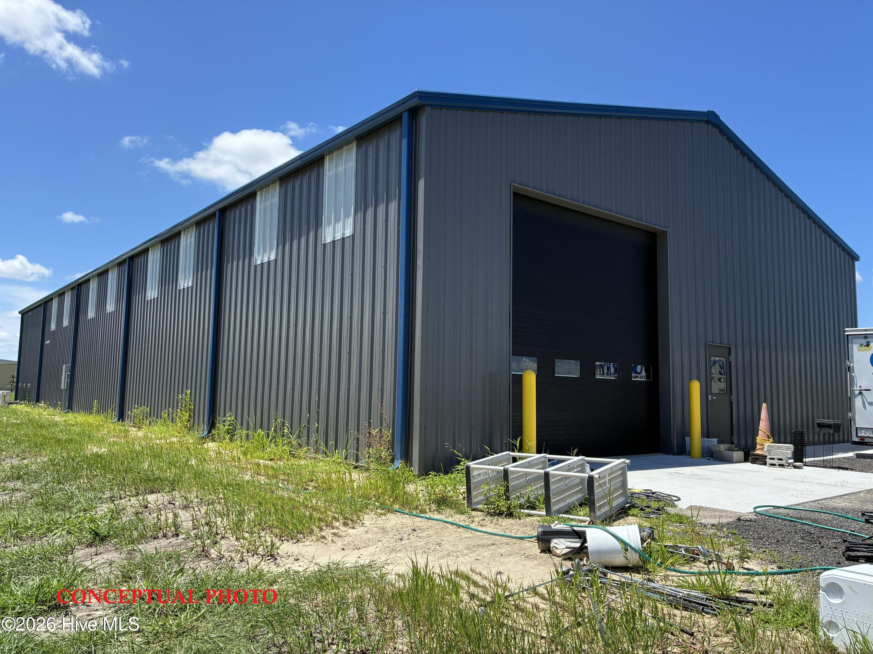 106 Lewis Drive Property Photo 15
