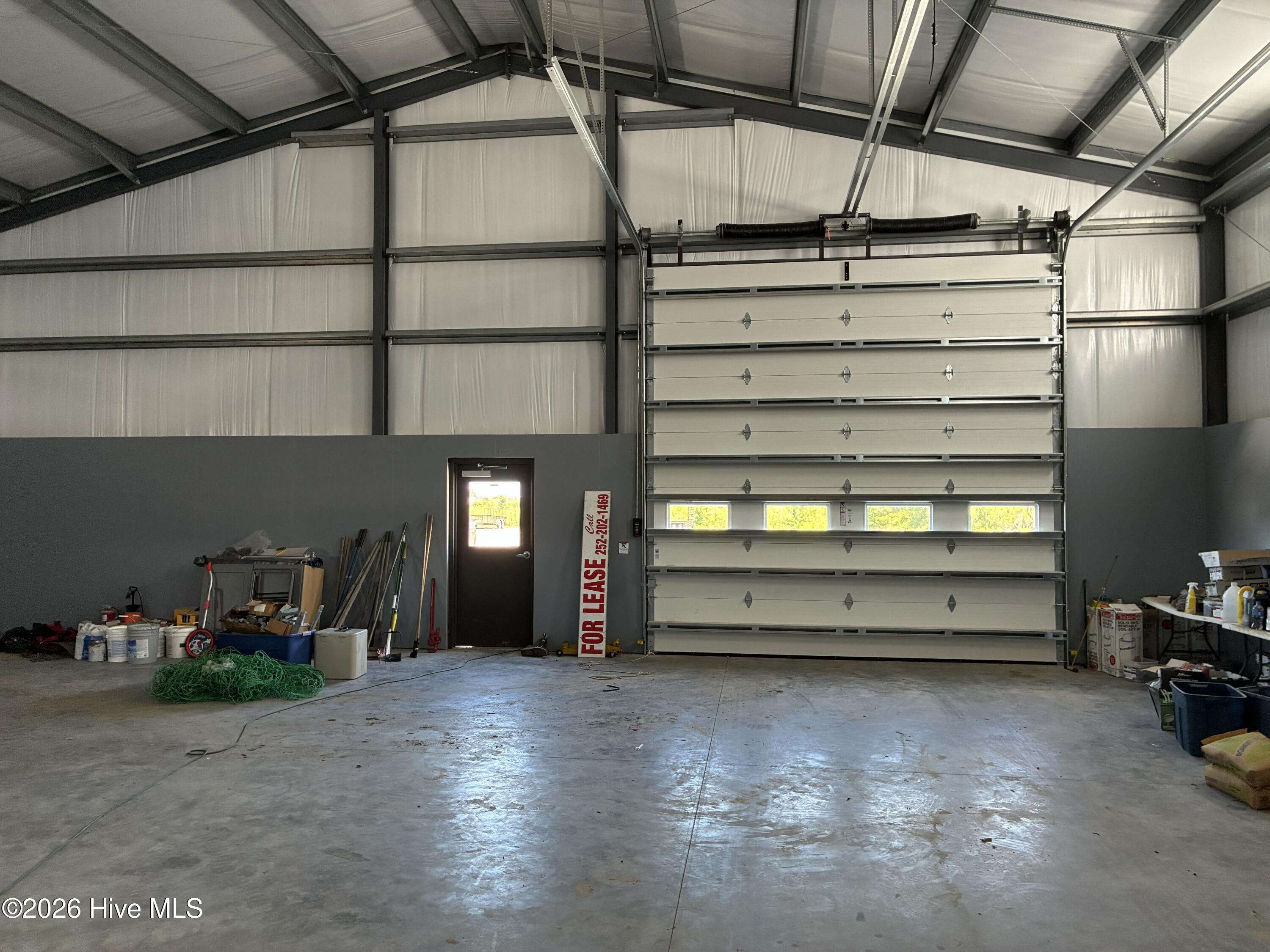 106 Lewis Drive Property Photo 19