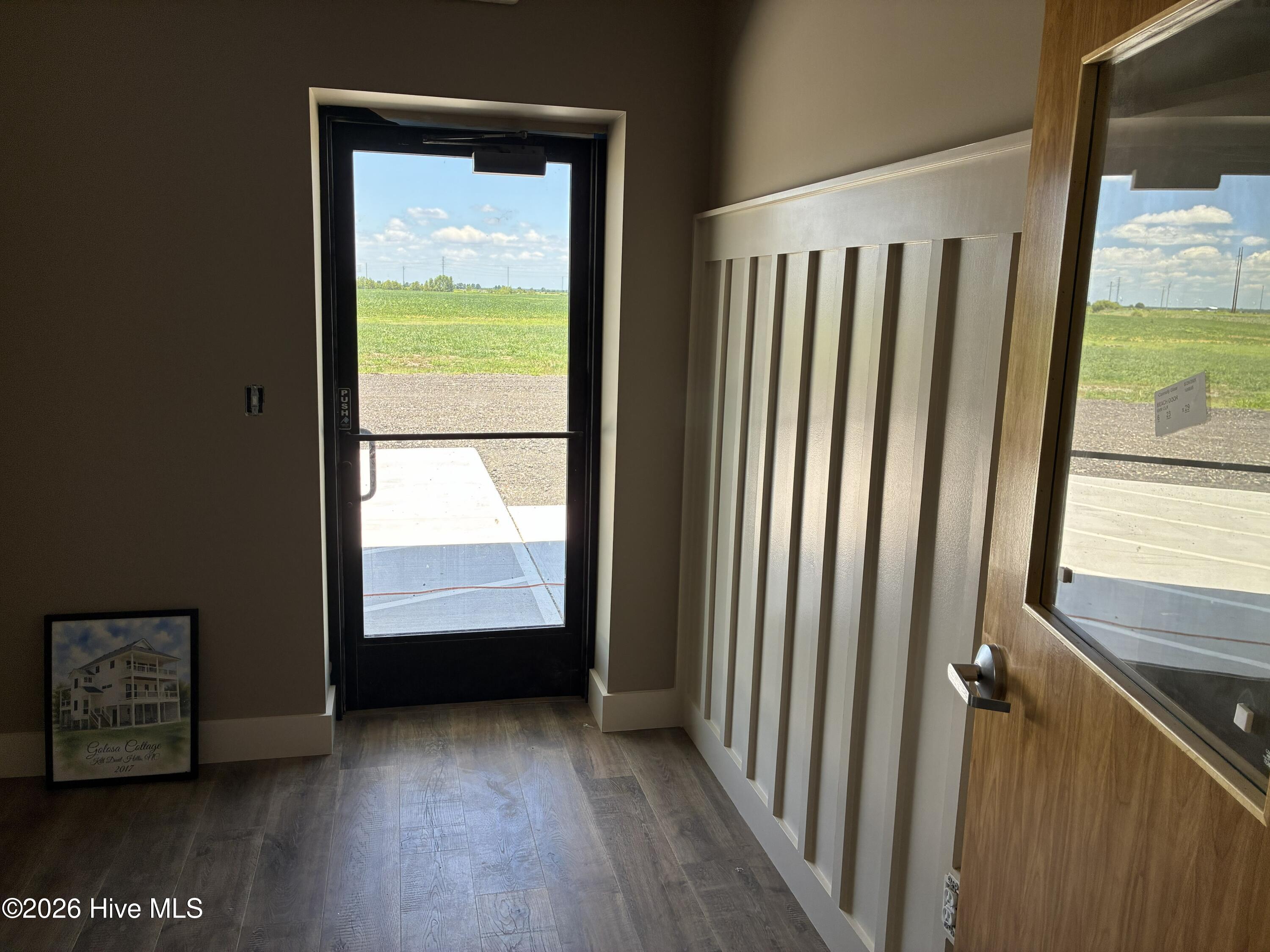 106 Lewis Drive Property Photo 23