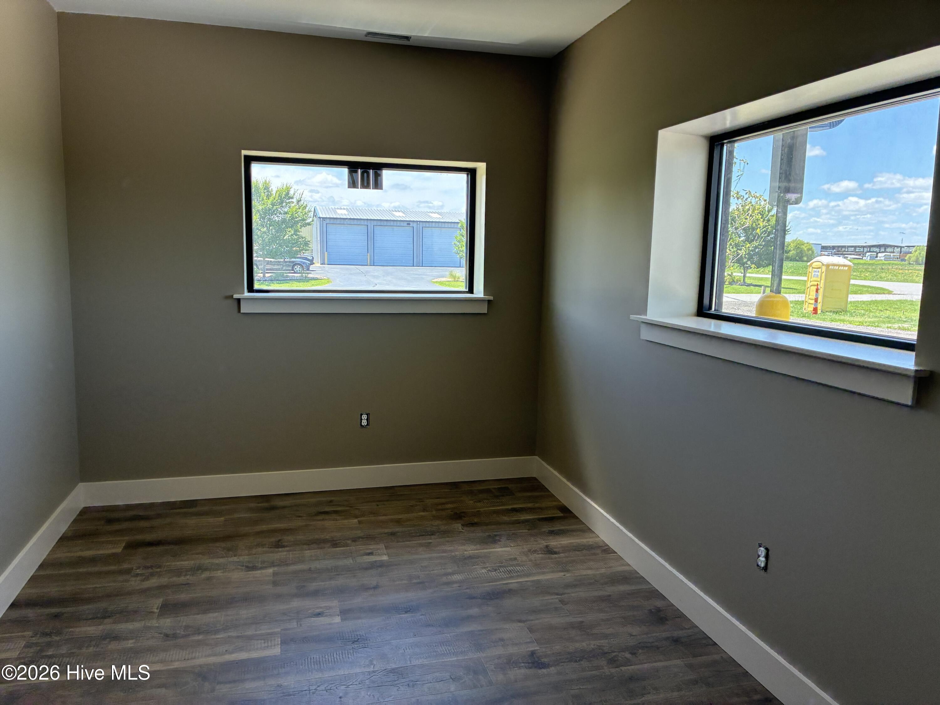 106 Lewis Drive Property Photo 24