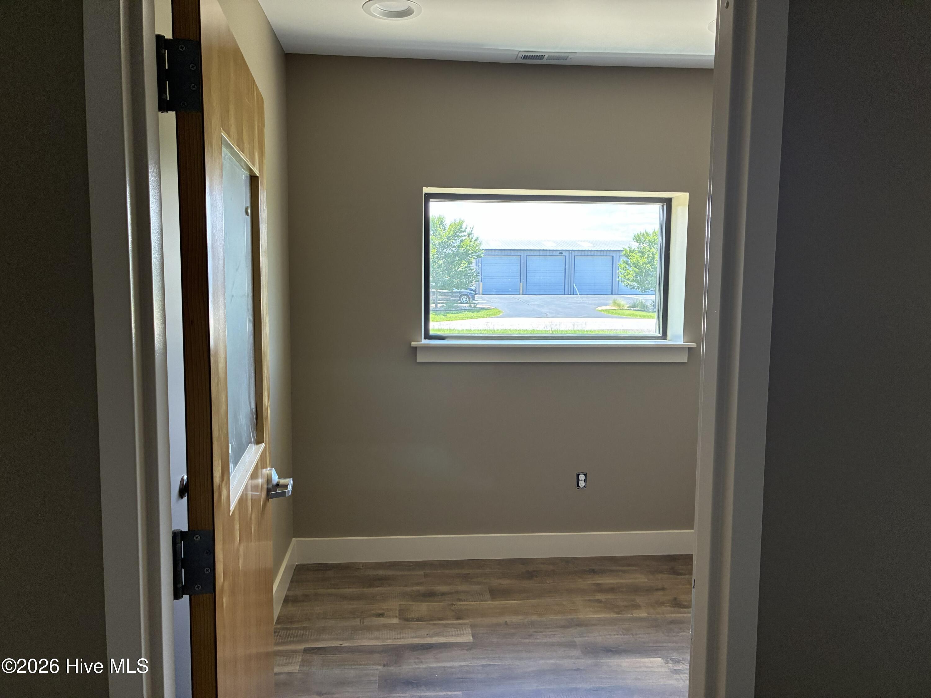 106 Lewis Drive Property Photo 25