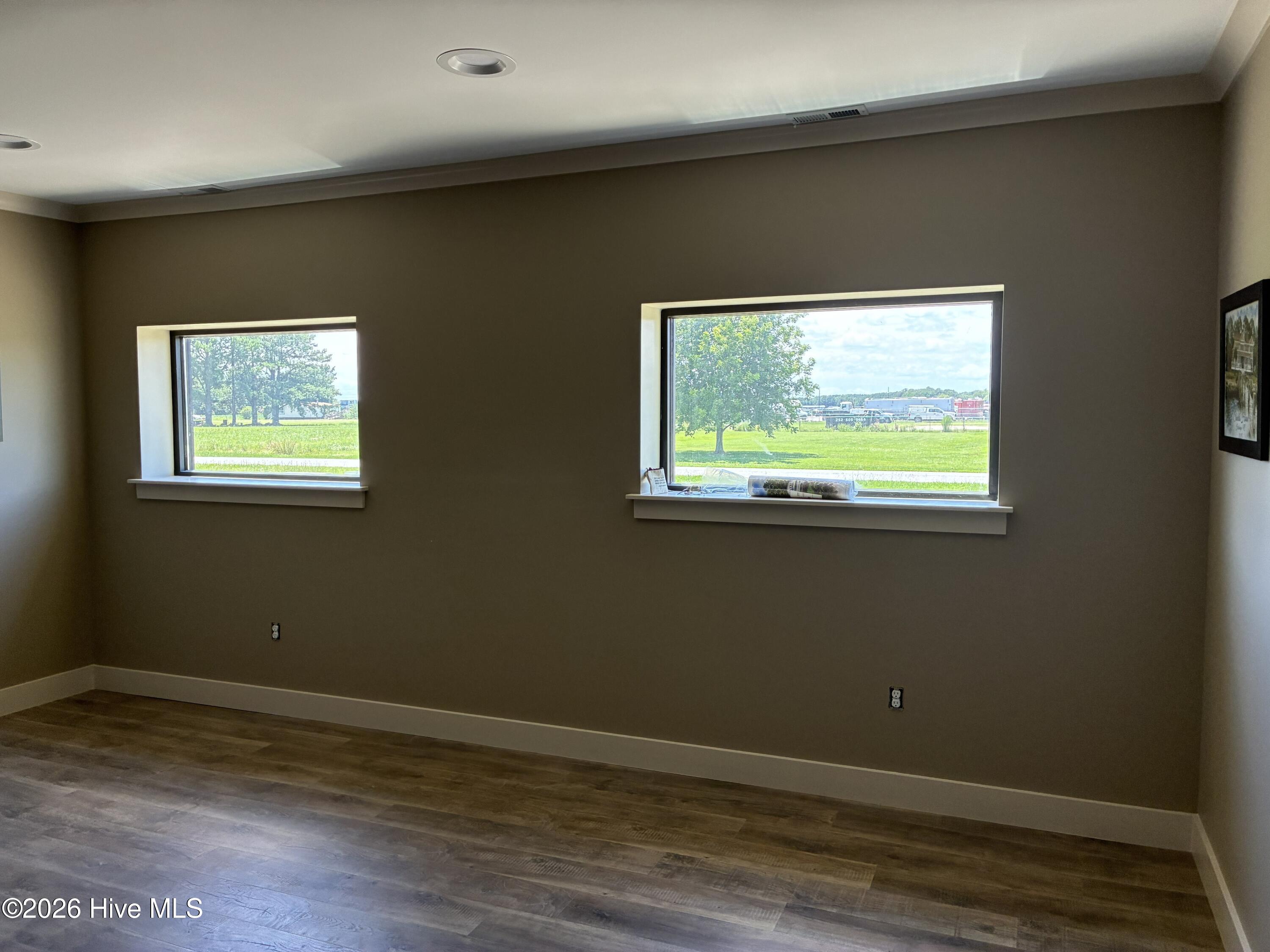 106 Lewis Drive Property Photo 26