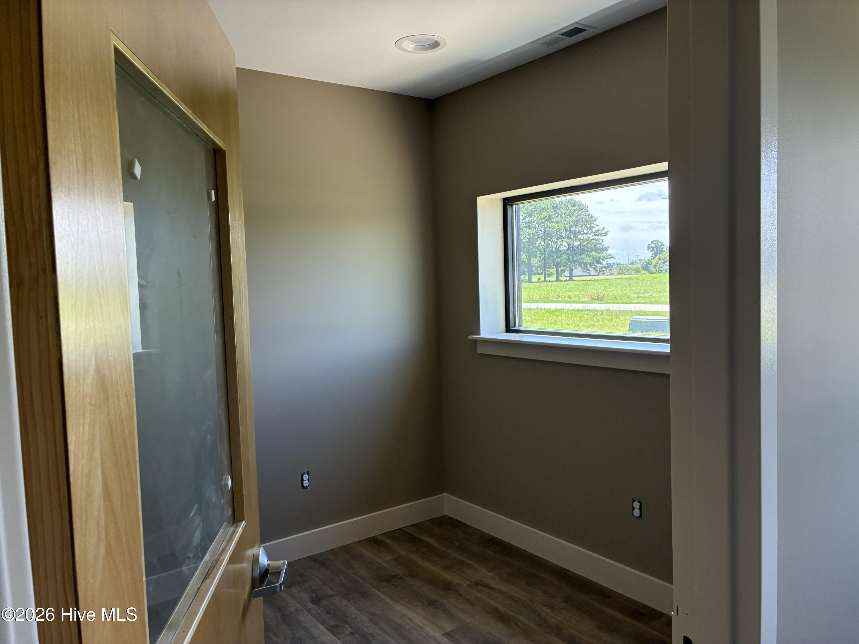106 Lewis Drive Property Photo 27