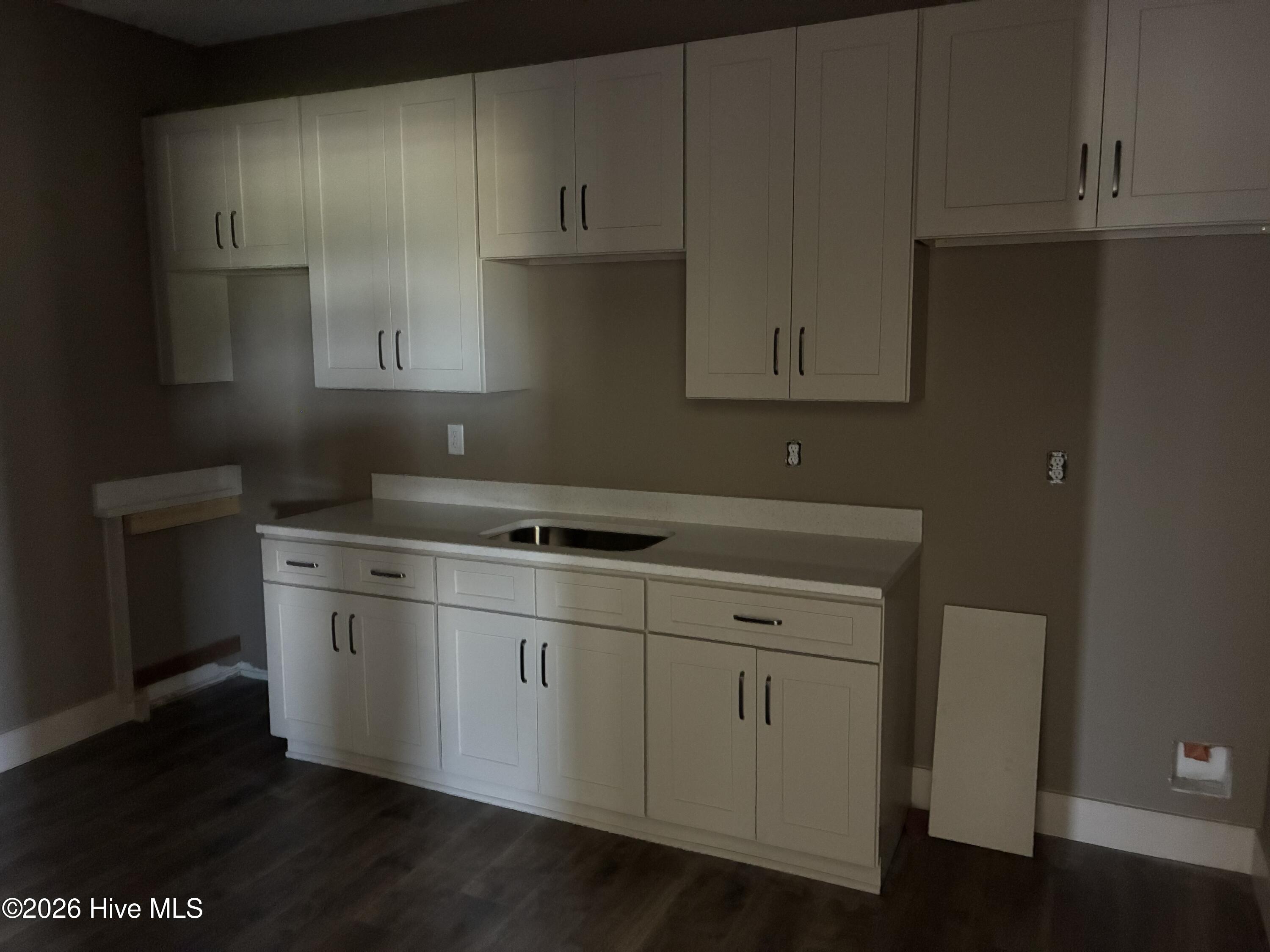 106 Lewis Drive Property Photo 28