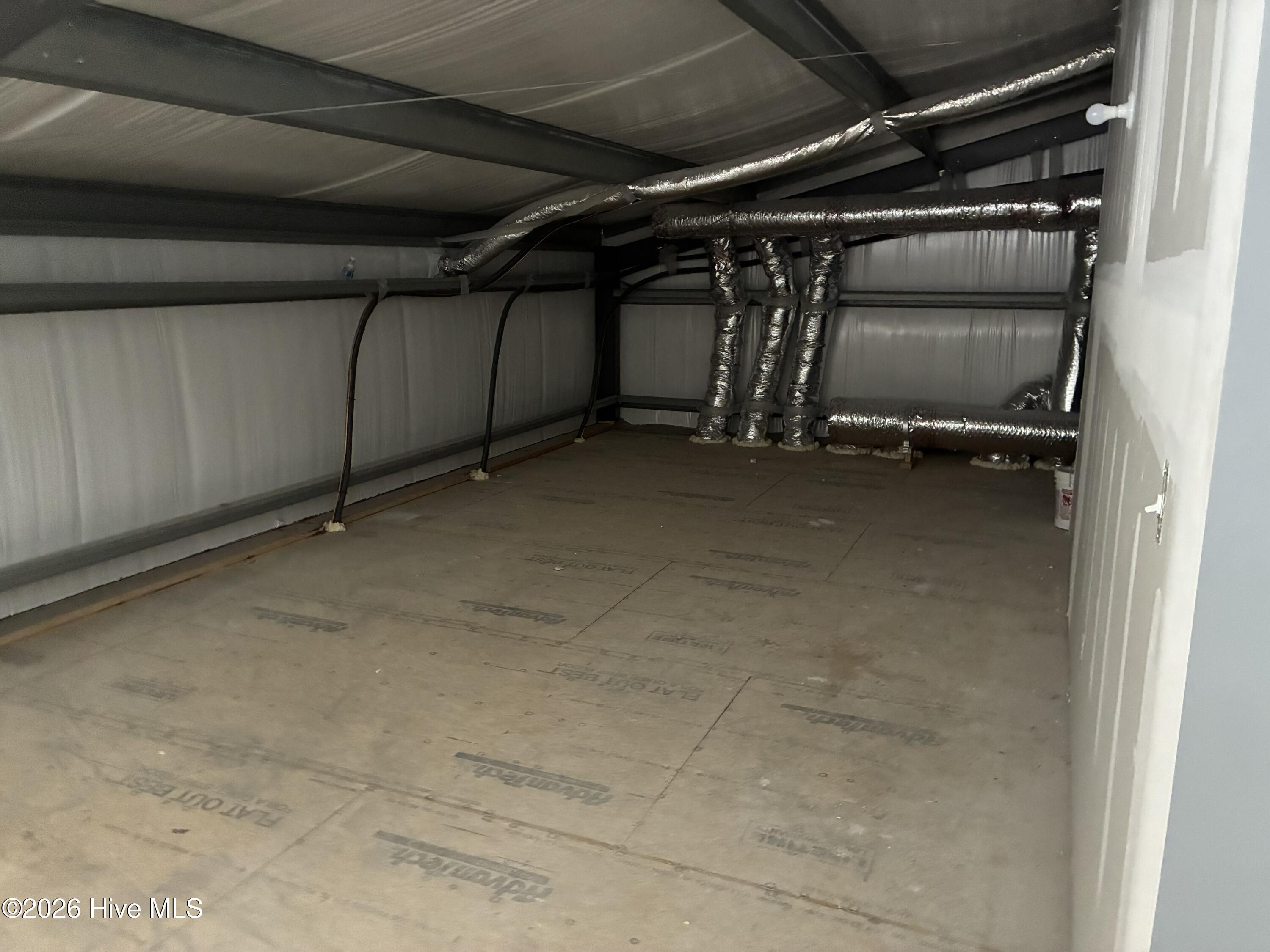 106 Lewis Drive Property Photo 33