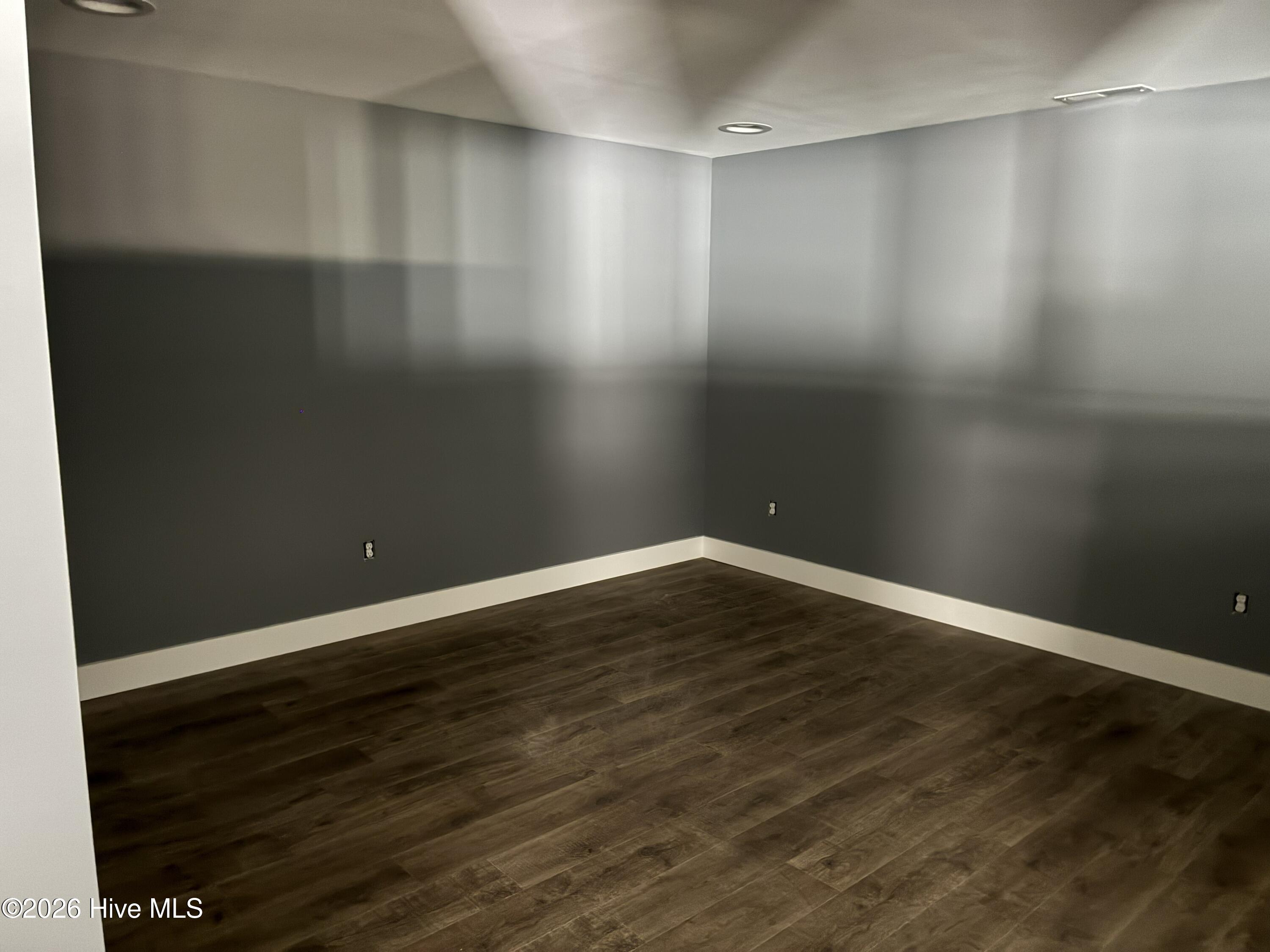 106 Lewis Drive Property Photo 34
