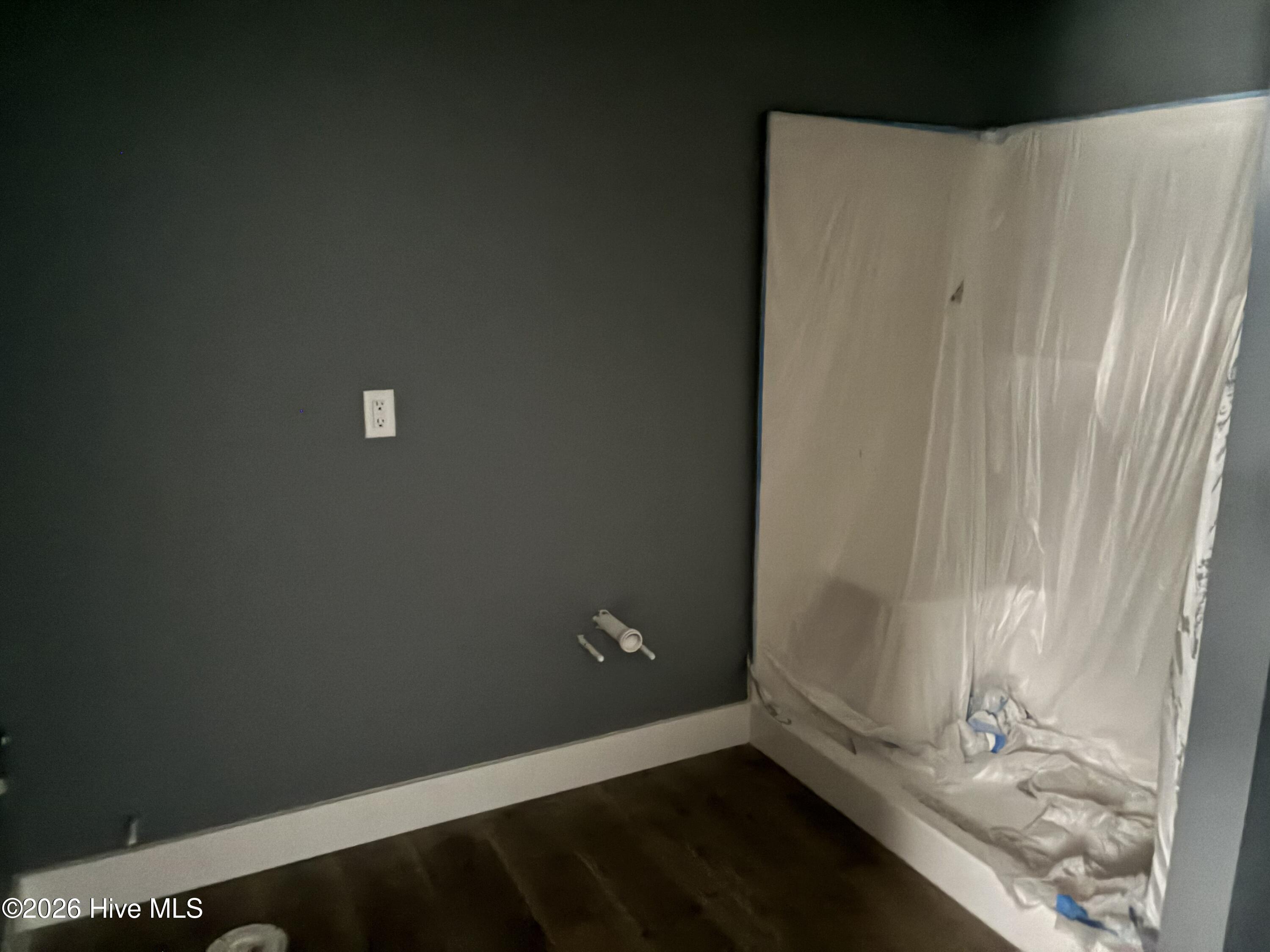 106 Lewis Drive Property Photo 35