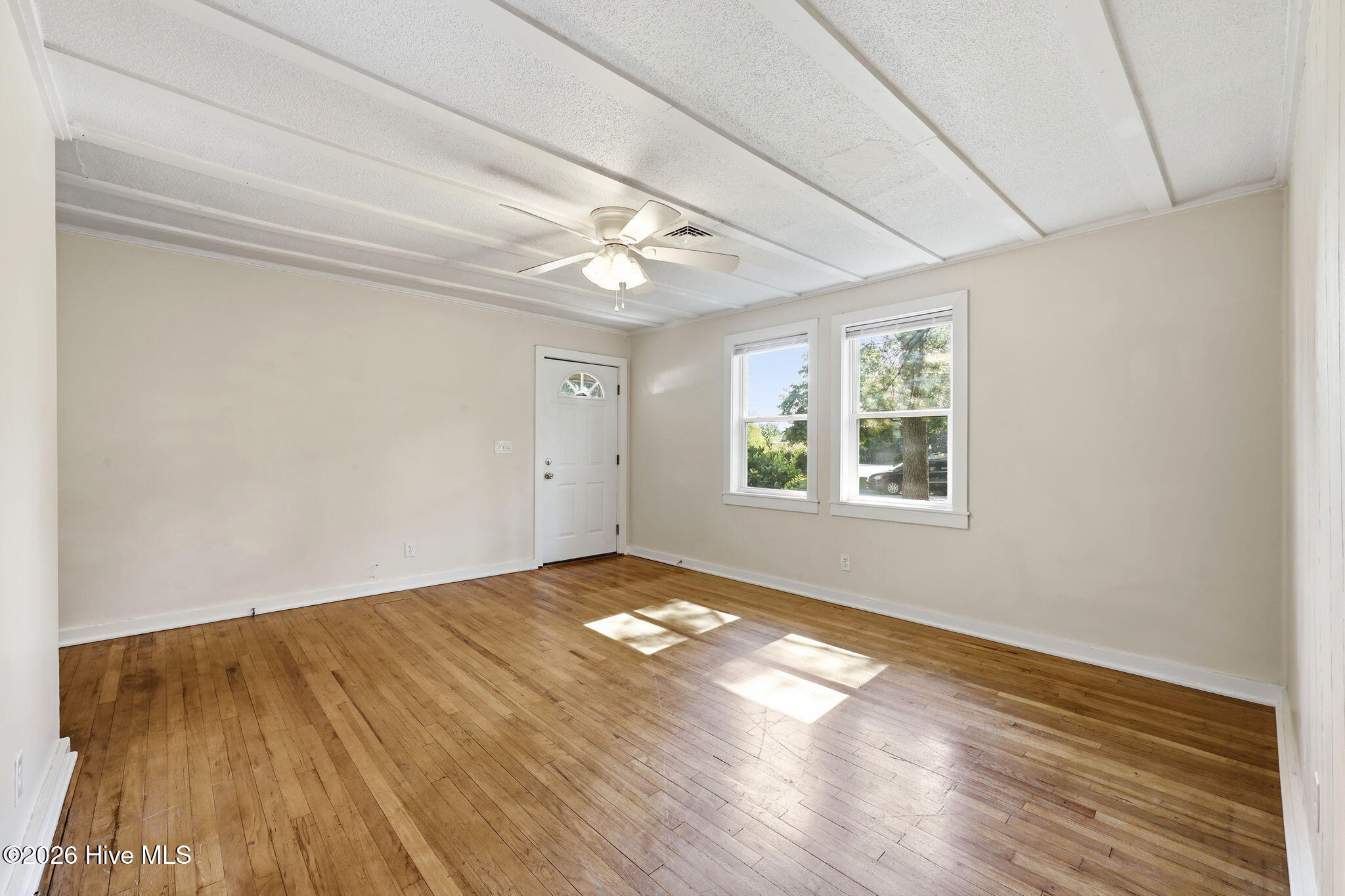 1101 Meadows Street Property Photo 6