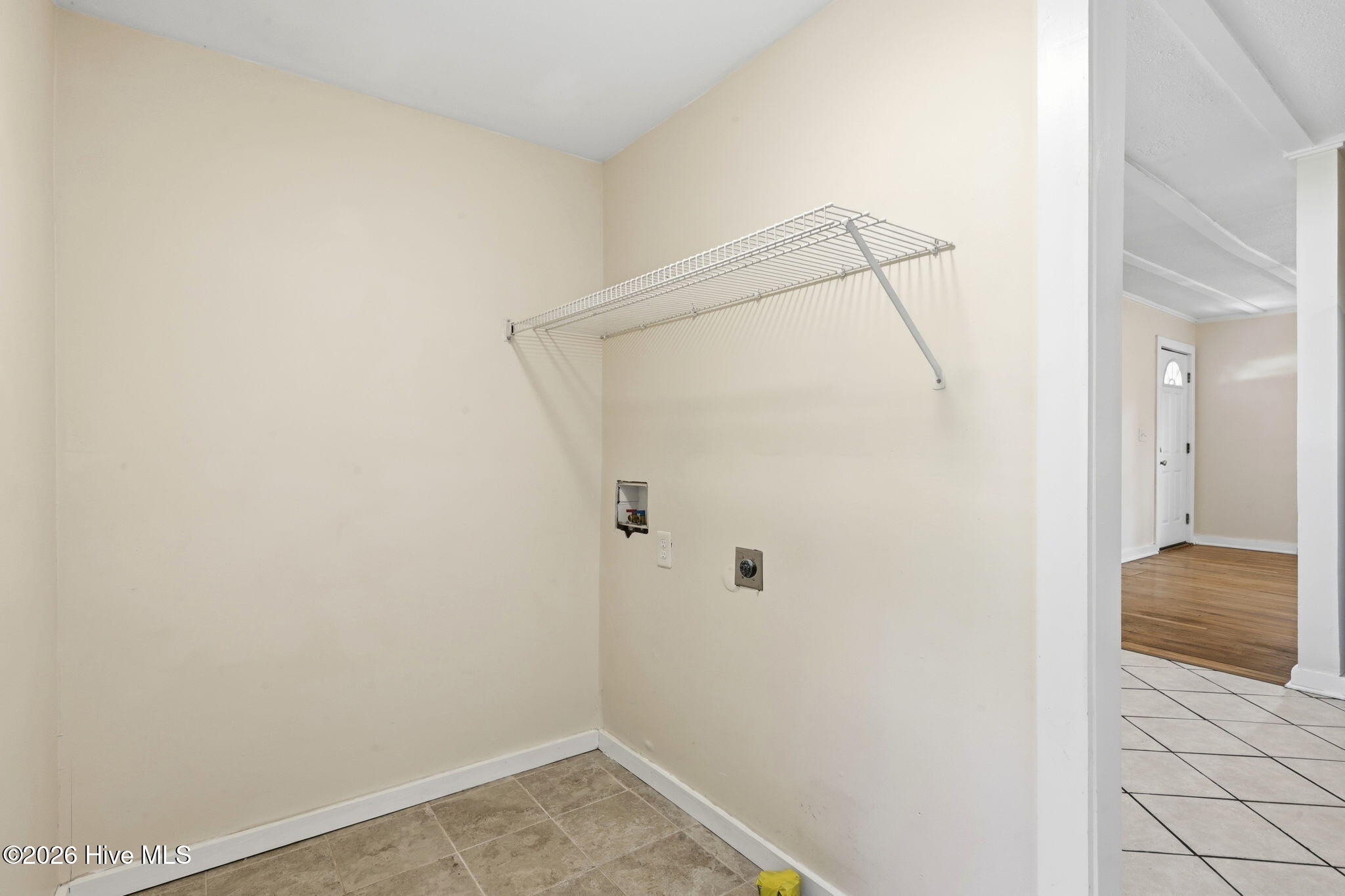 1101 Meadows Street Property Photo 11