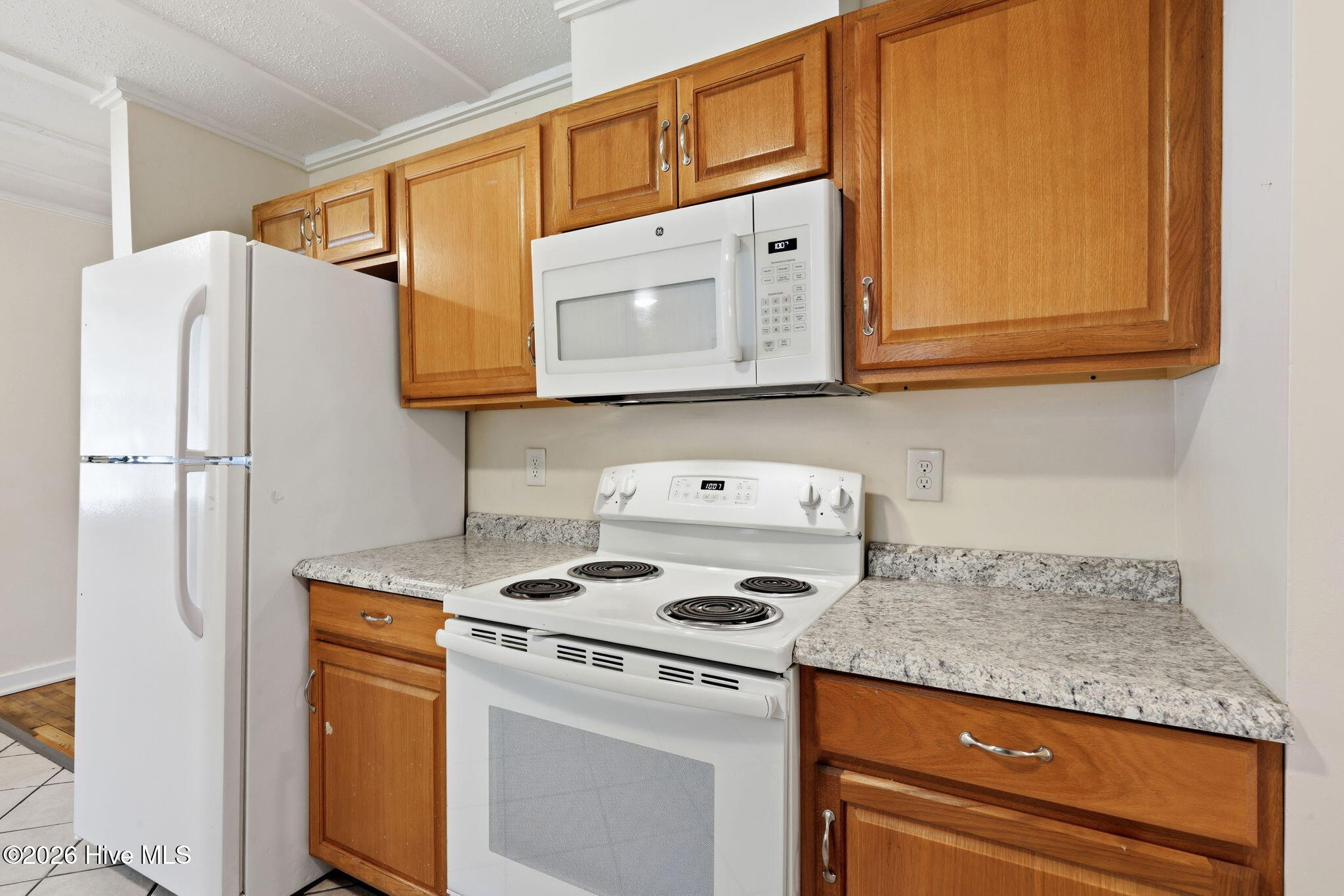 1101 Meadows Street Property Photo 14