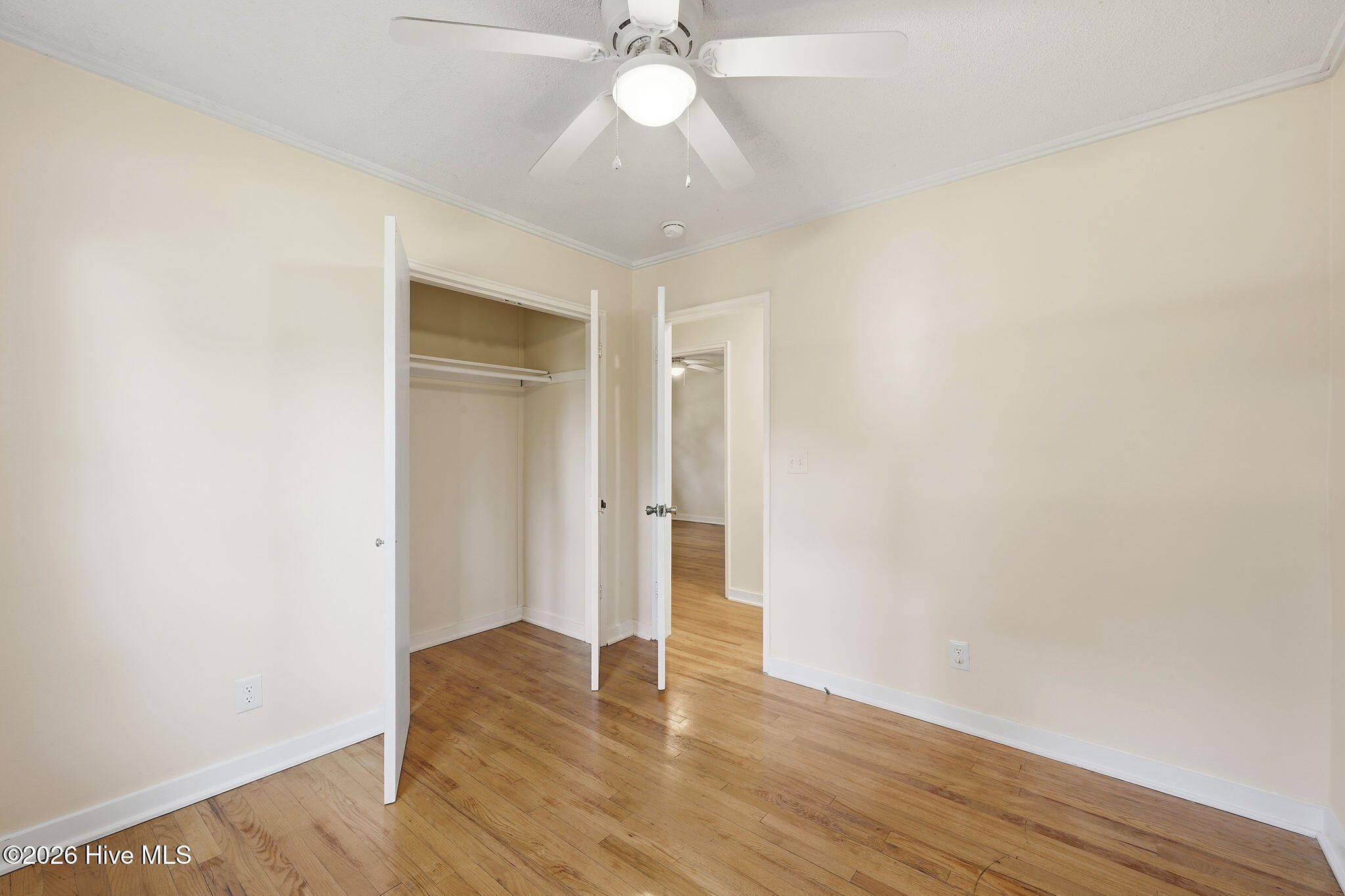 1101 Meadows Street Property Photo 19