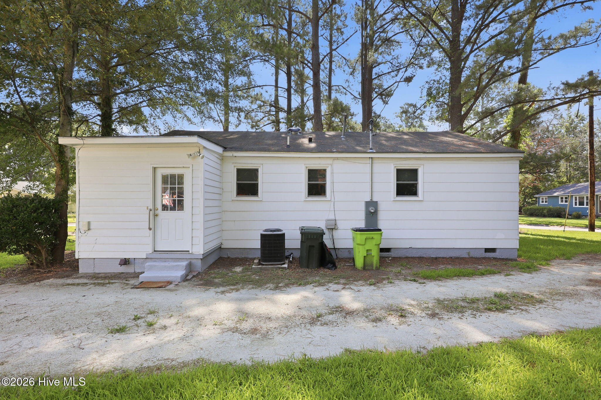 1101 Meadows Street Property Photo 26