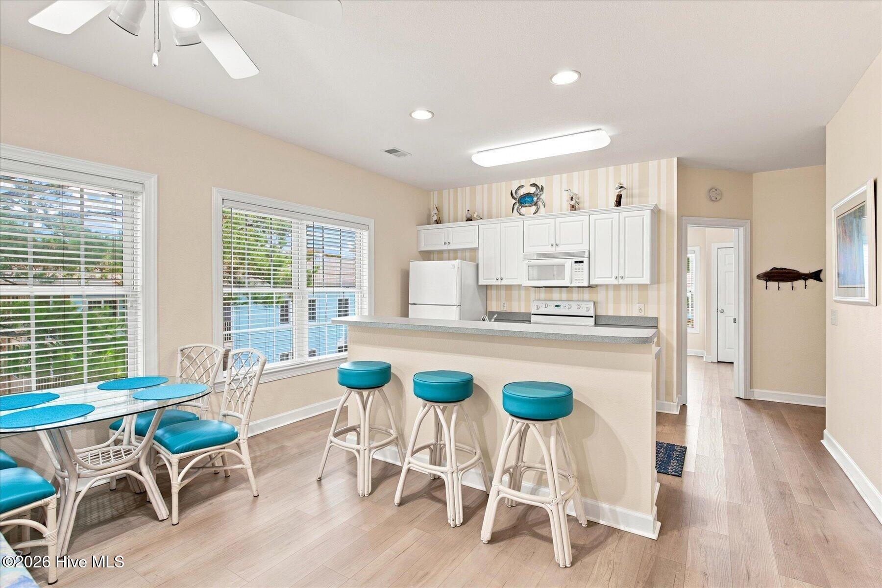 139 Avian Drive 3618 Property Photo 4
