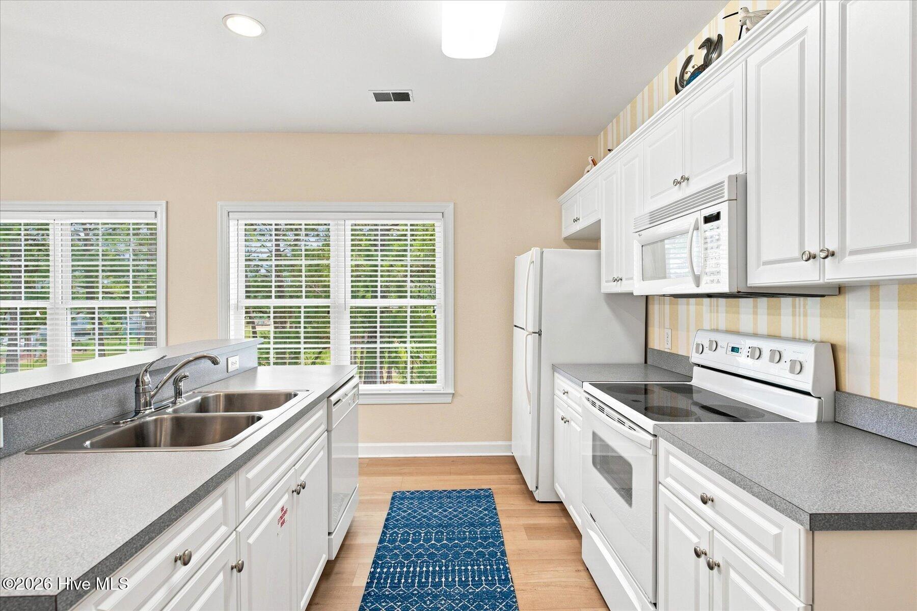 139 Avian Drive 3618 Property Photo 6