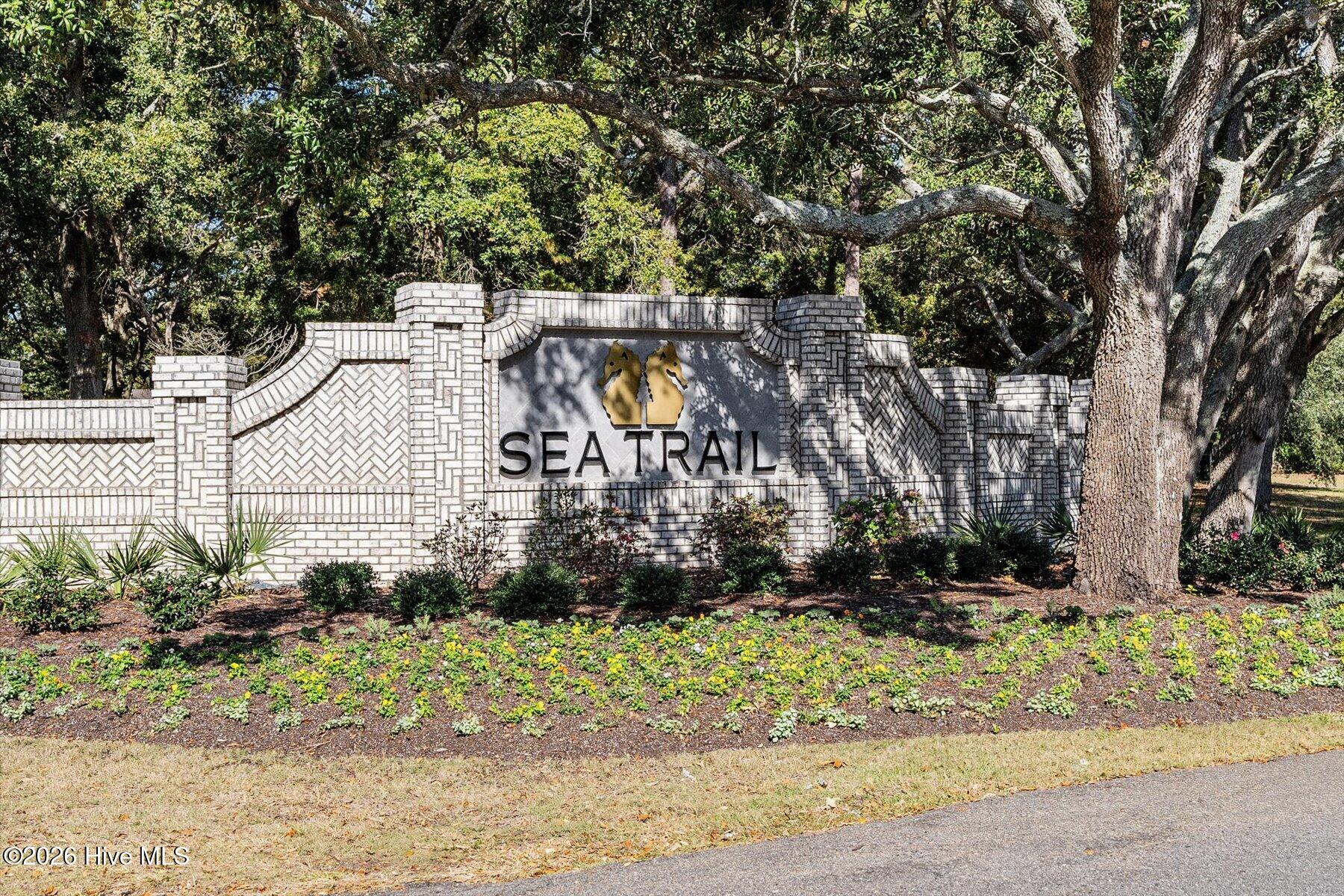 139 Avian Drive 3618 Property Photo 7