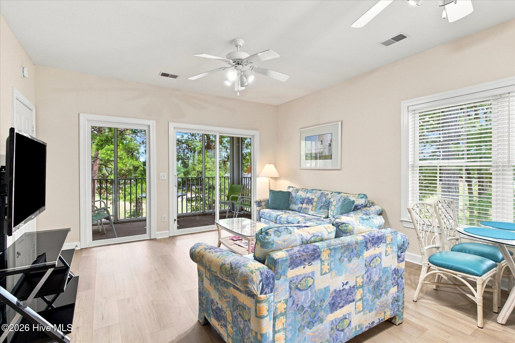 139 Avian Drive 3618 Property Photo 10