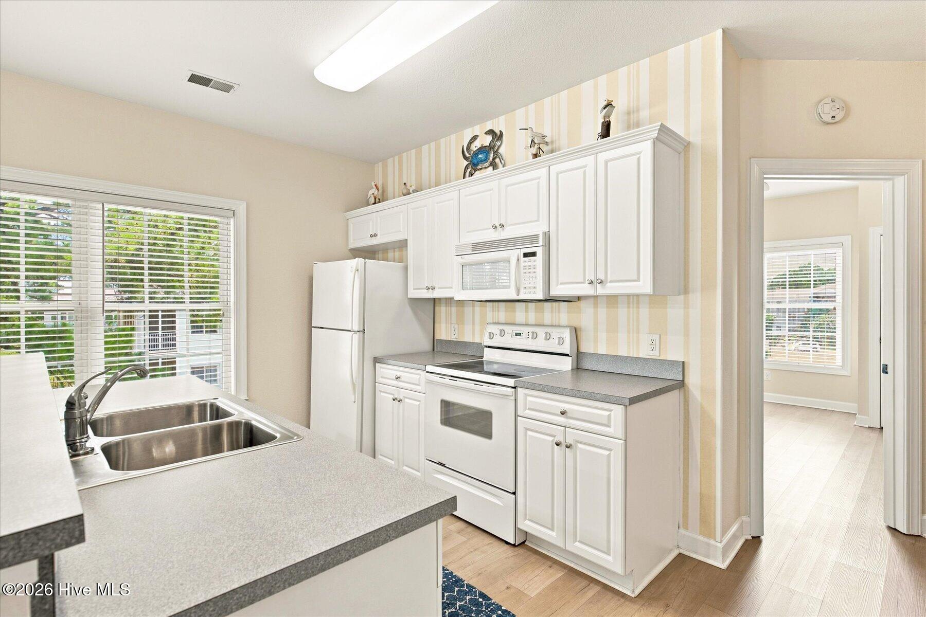 139 Avian Drive 3618 Property Photo 15