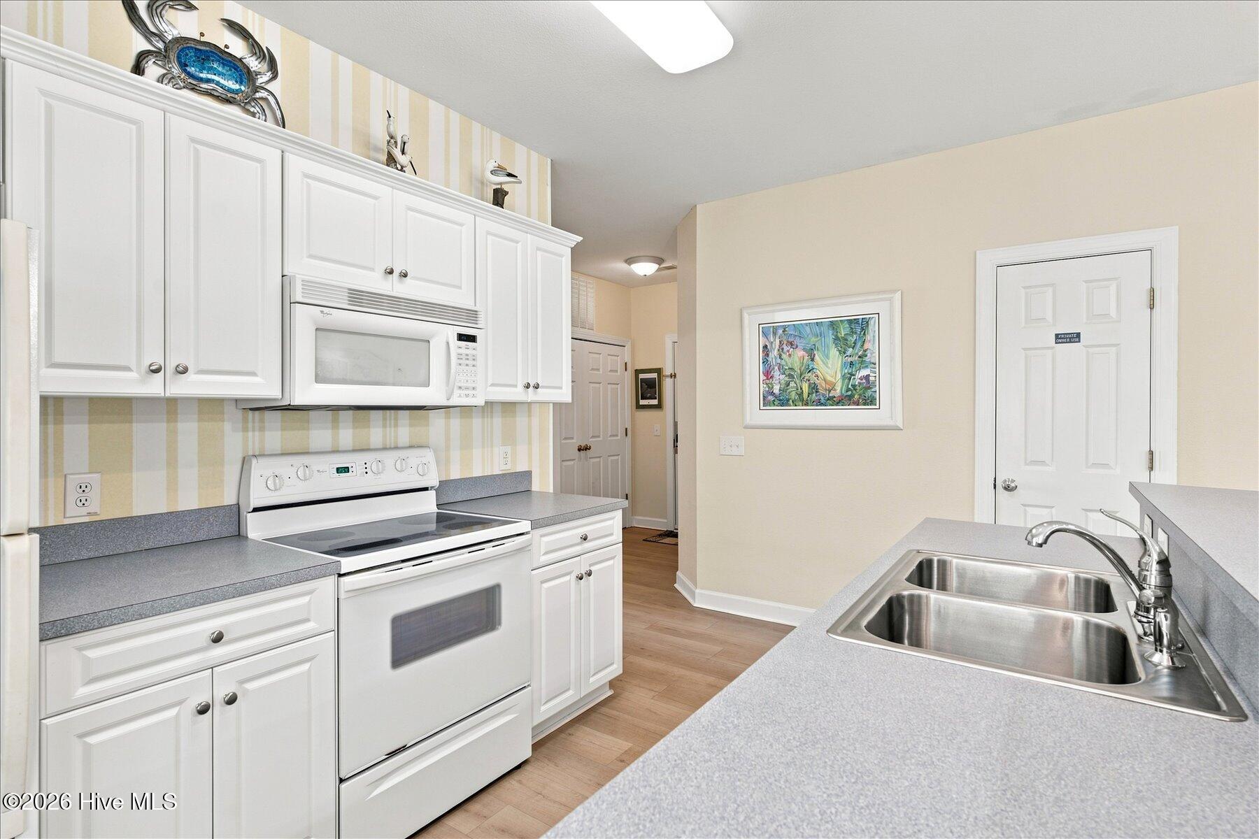 139 Avian Drive 3618 Property Photo 16