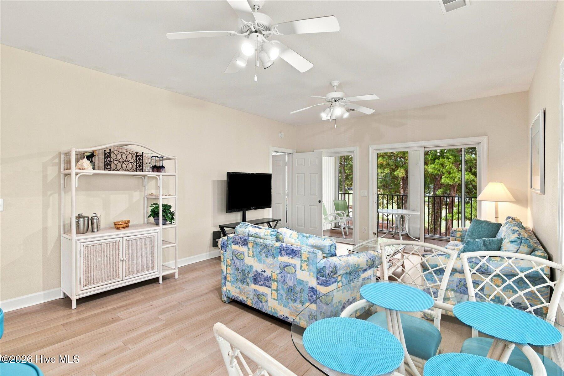 139 Avian Drive 3618 Property Photo 17
