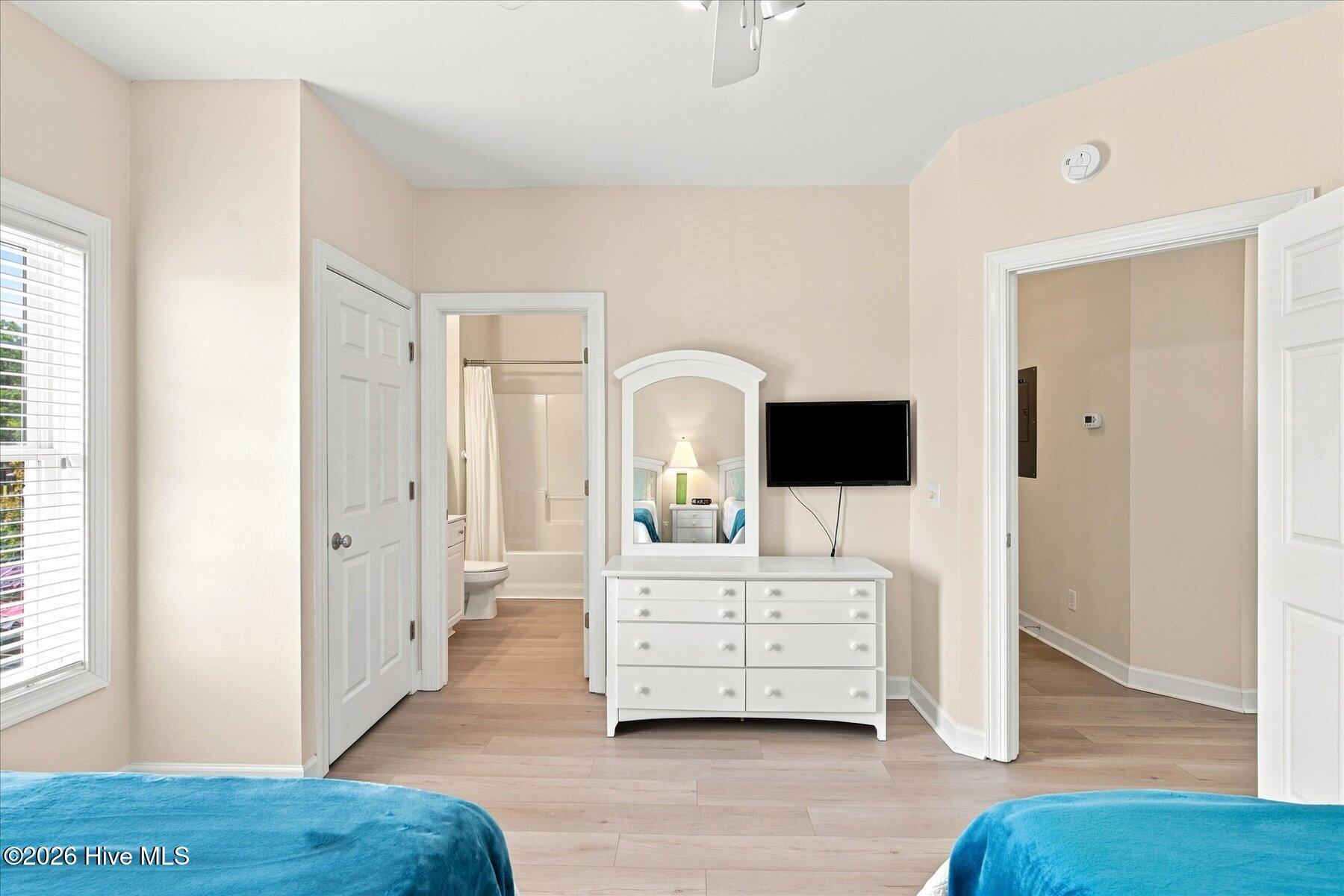 139 Avian Drive 3618 Property Photo 20