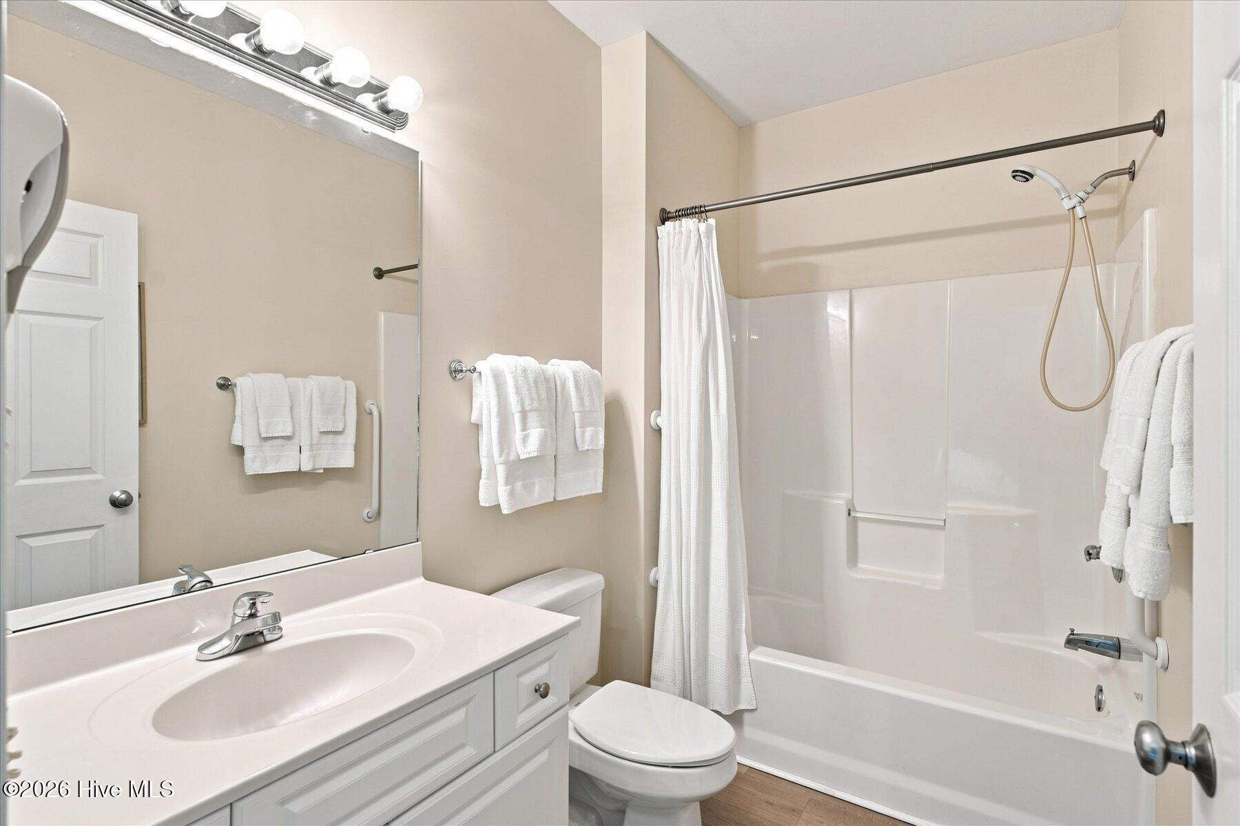 139 Avian Drive 3618 Property Photo 21
