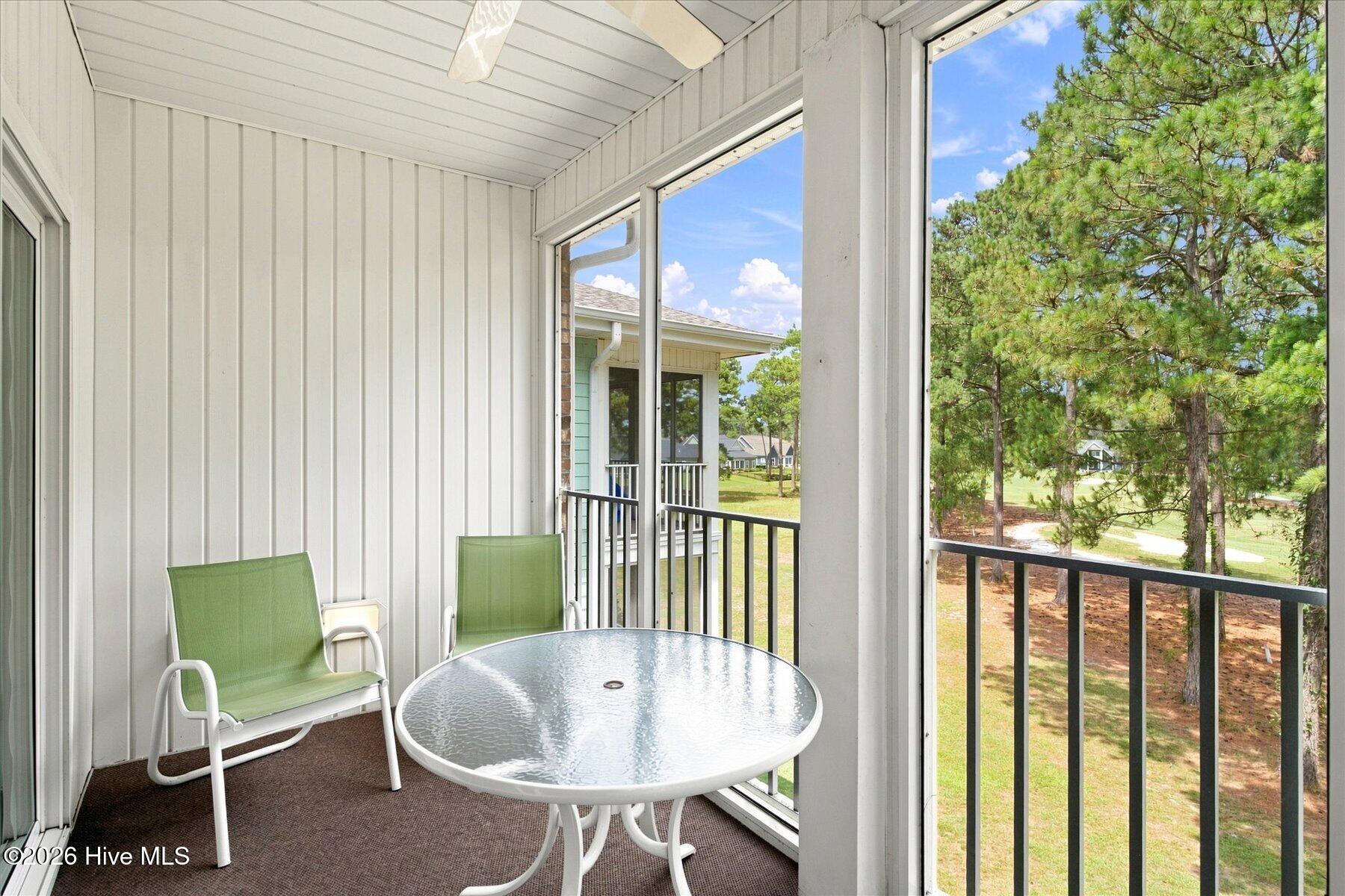 139 Avian Drive 3618 Property Photo 22