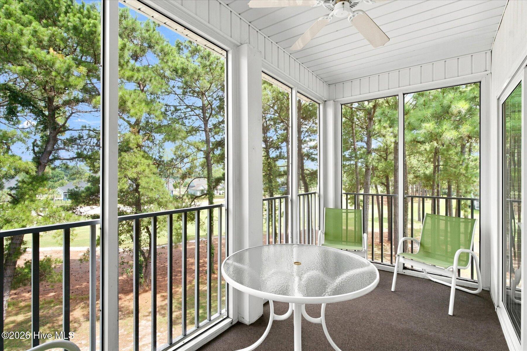 139 Avian Drive 3618 Property Photo 23