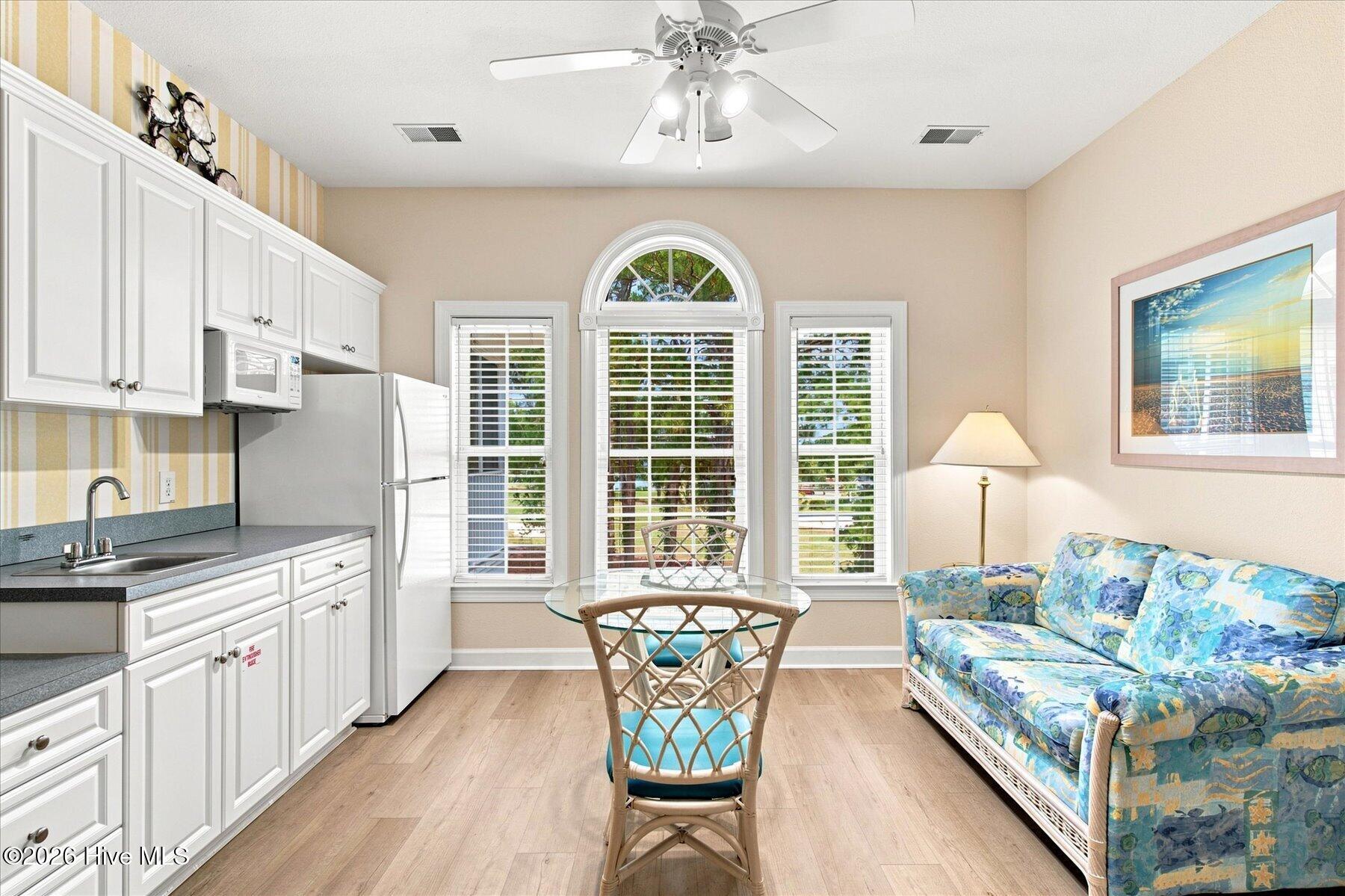 139 Avian Drive 3618 Property Photo 25