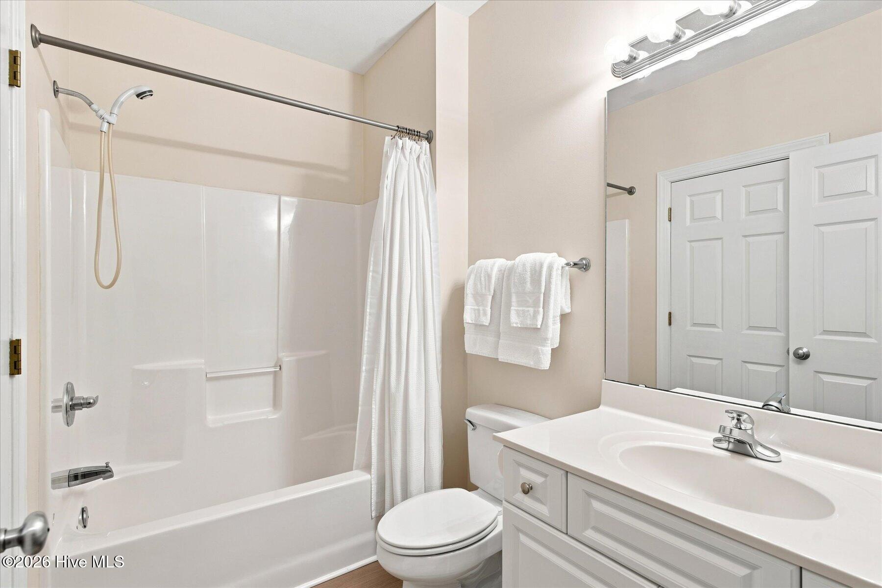 139 Avian Drive 3618 Property Photo 29