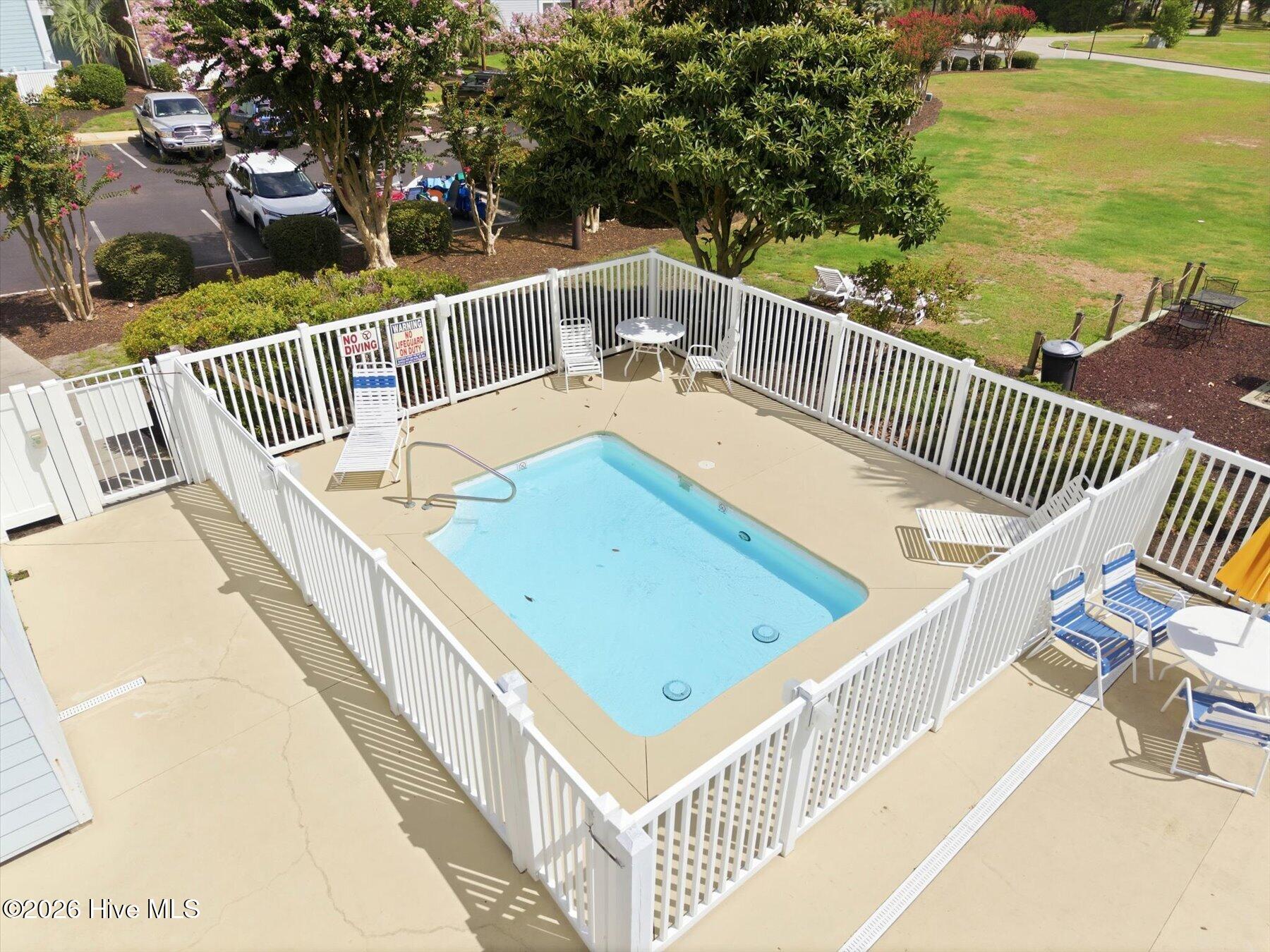 139 Avian Drive 3618 Property Photo 36