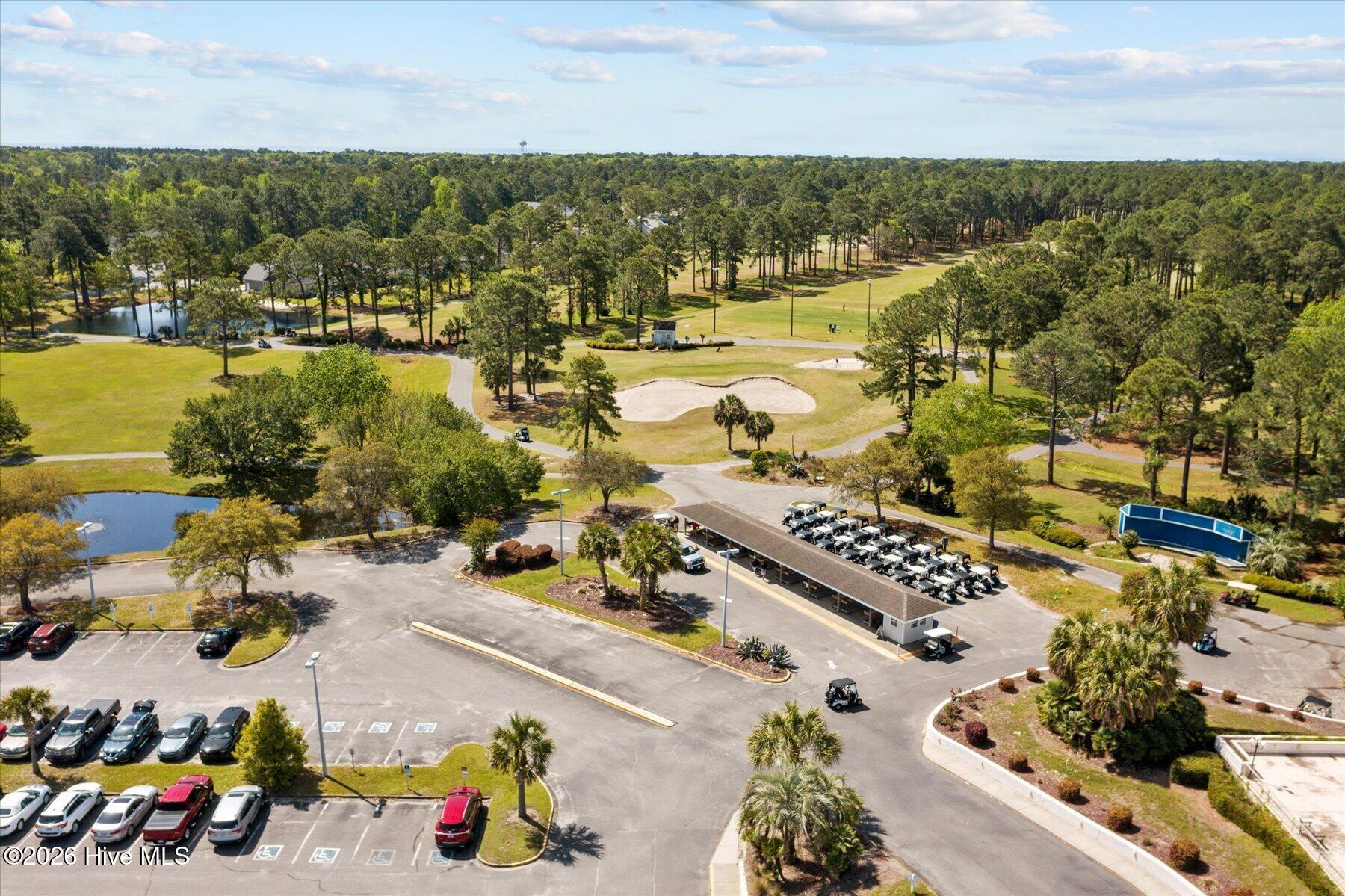 139 Avian Drive 3618 Property Photo 42