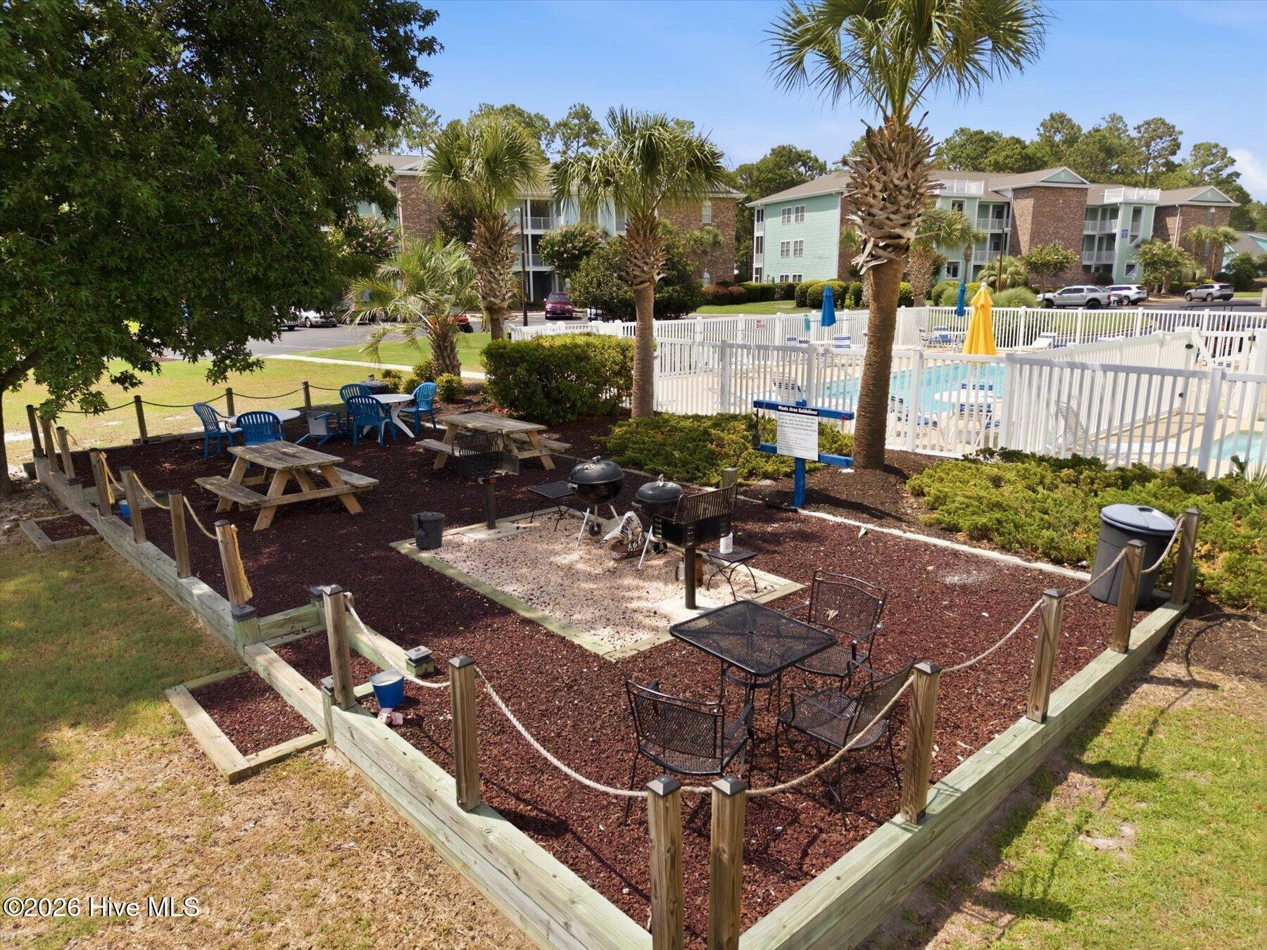 139 Avian Drive 3618 Property Photo 64