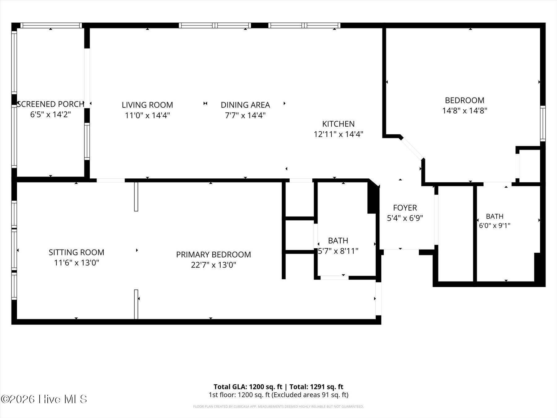 139 Avian Drive 3618 Property Photo 66