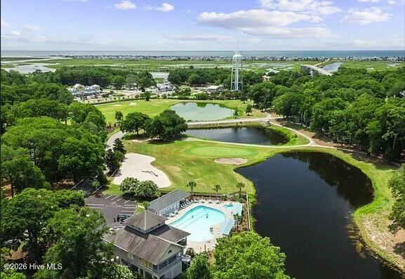 139 Avian Drive 3618 Property Photo 69