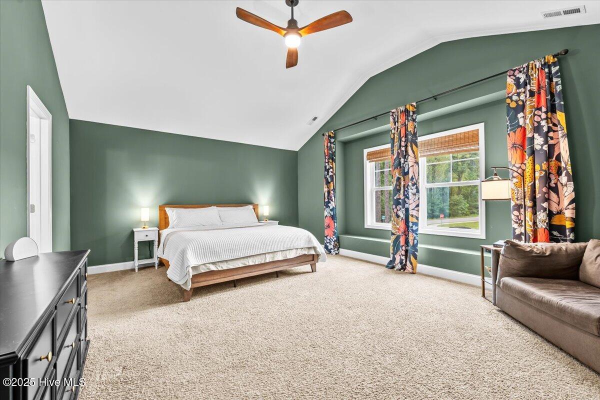 400 Everest Court Property Photo 18