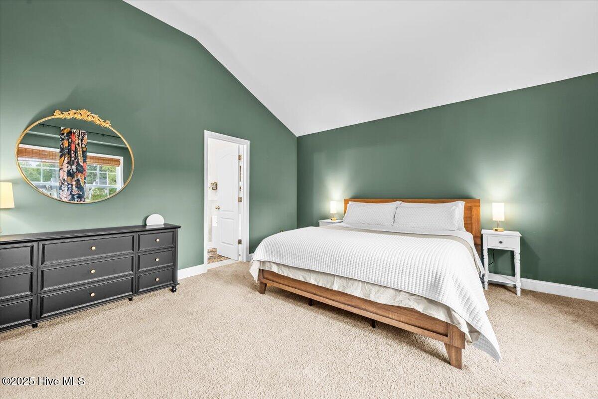 400 Everest Court Property Photo 19