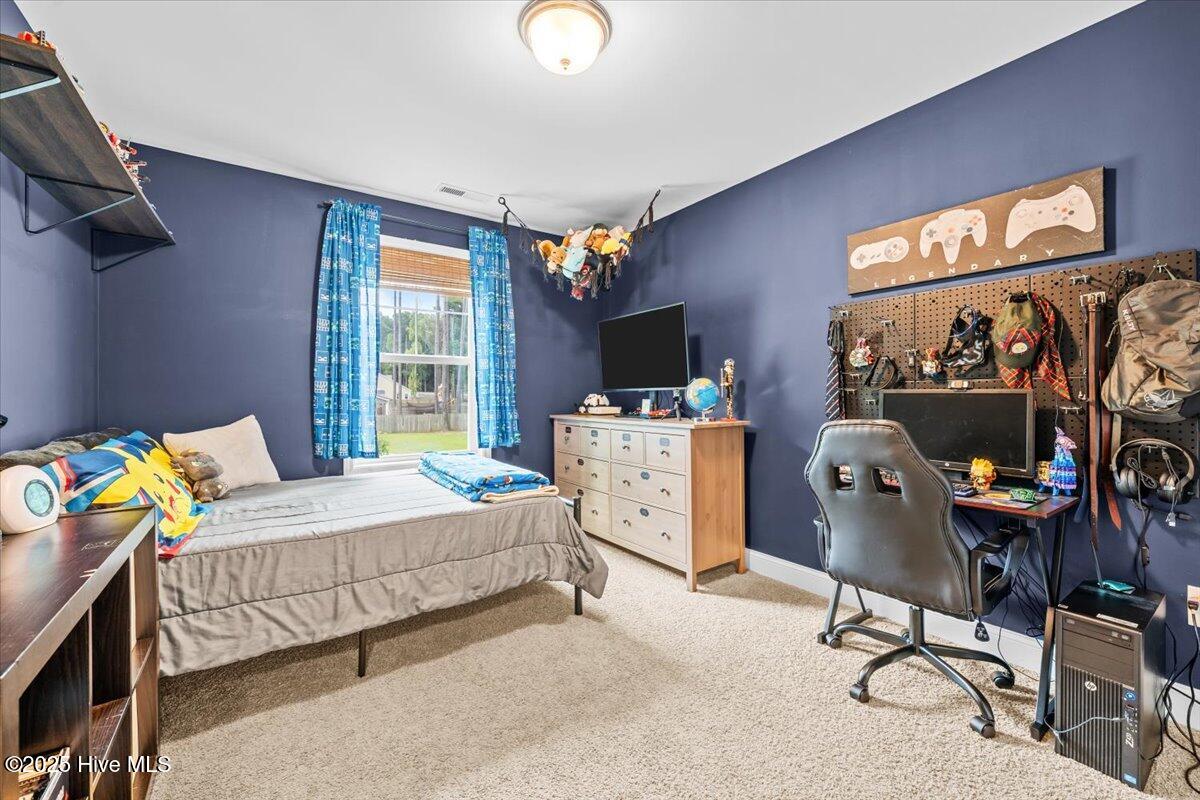 400 Everest Court Property Photo 25