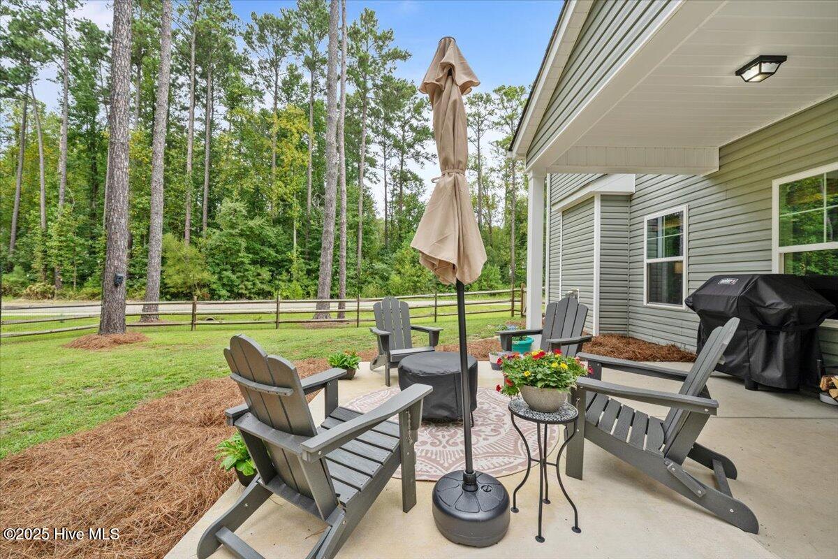 400 Everest Court Property Photo 33
