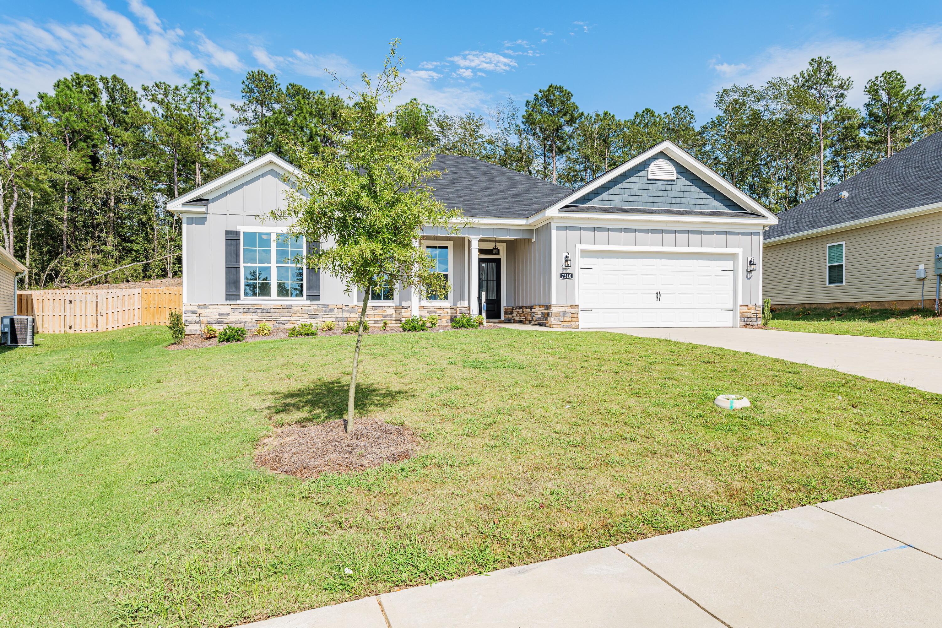 7510 Paisley Circle Property Photo 2