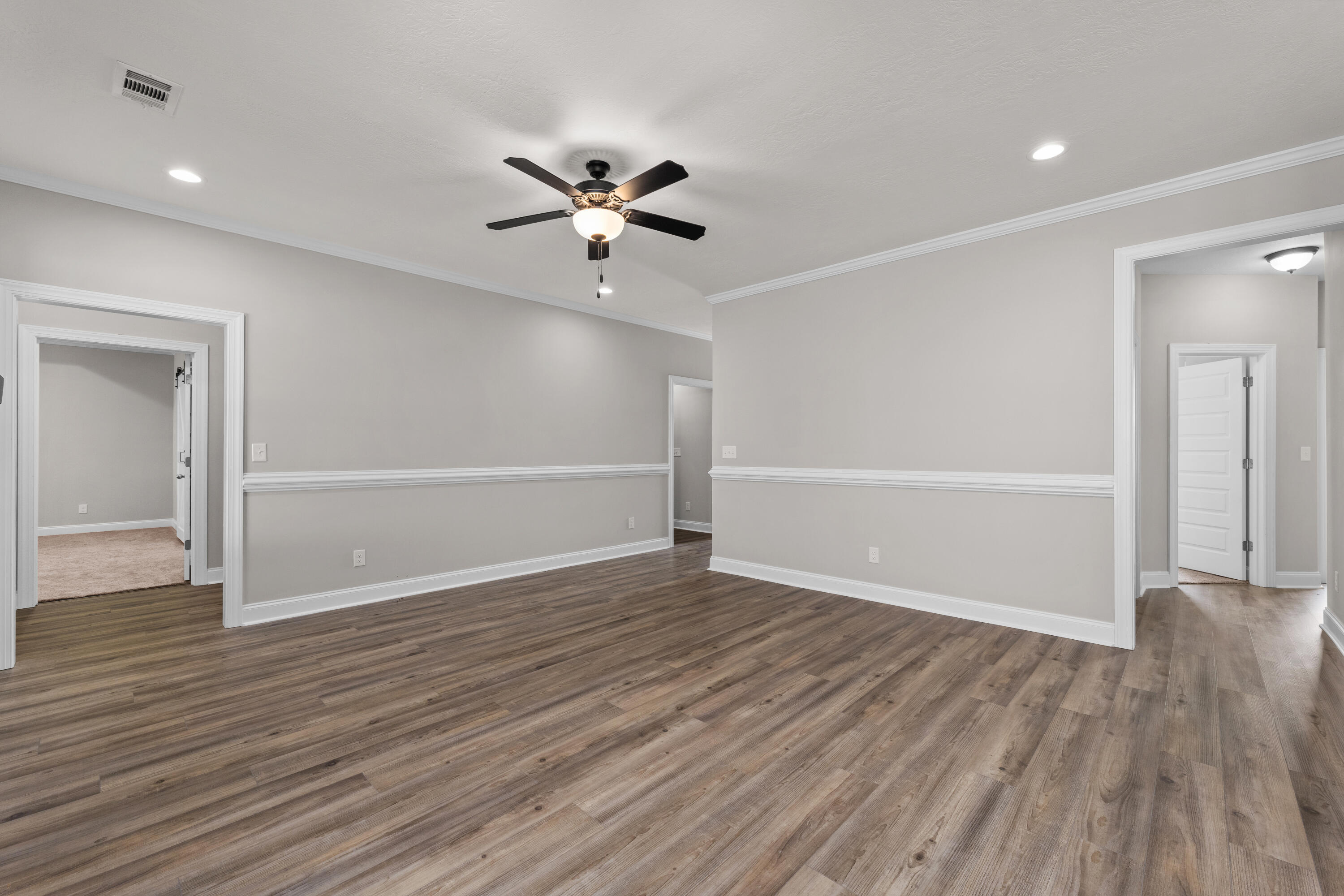 7510 Paisley Circle Property Photo 12