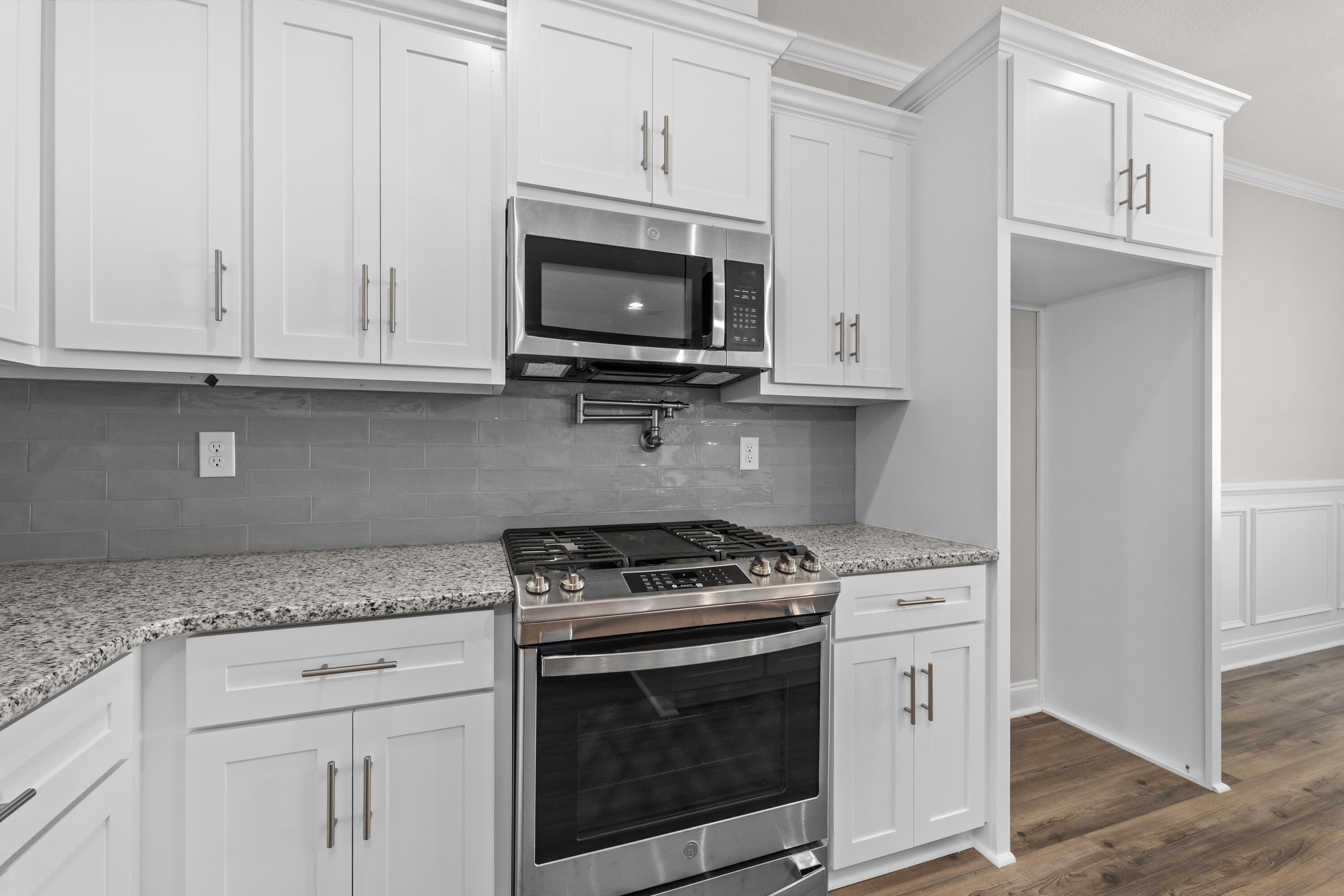 7510 Paisley Circle Property Photo 17