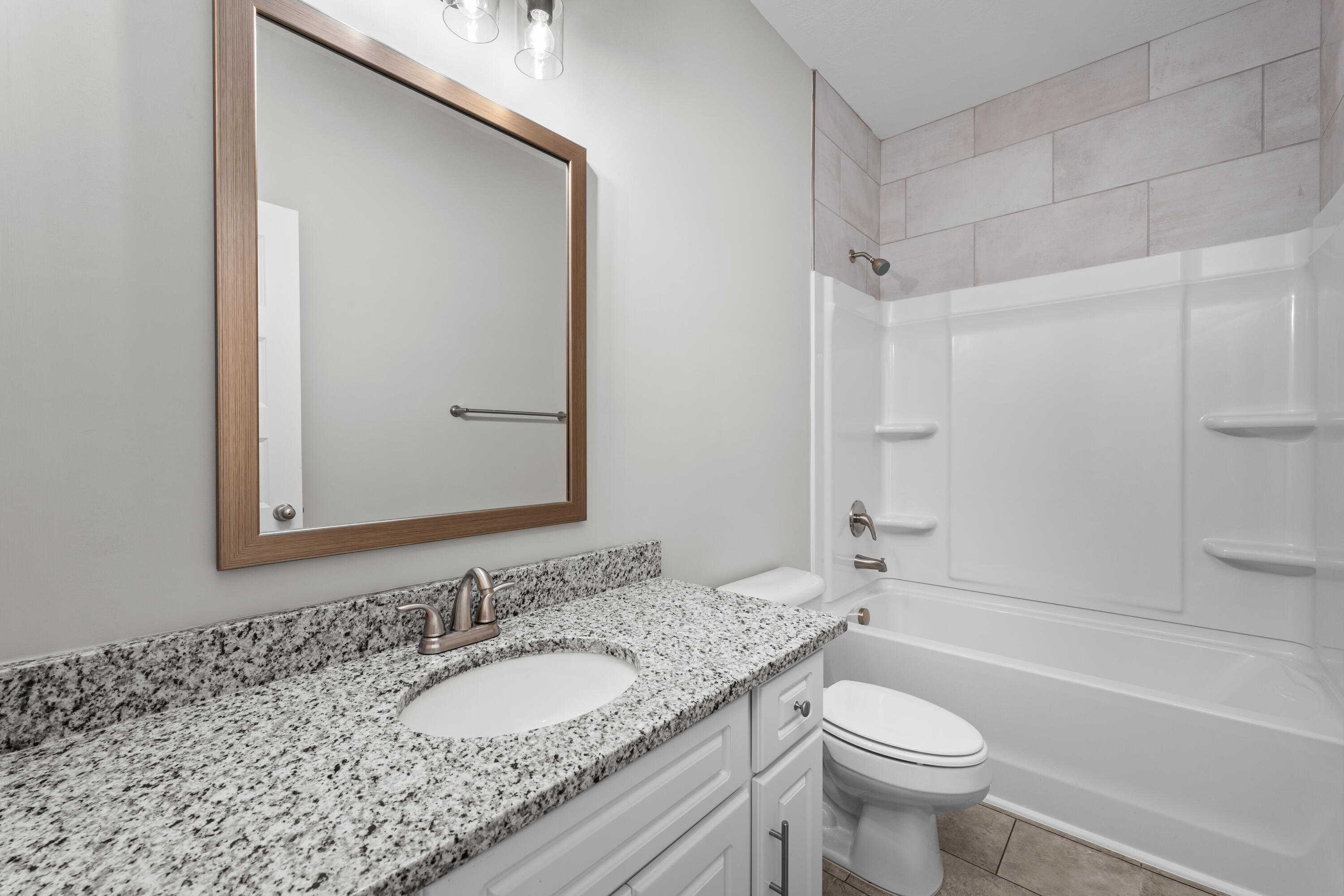 7510 Paisley Circle Property Photo 20