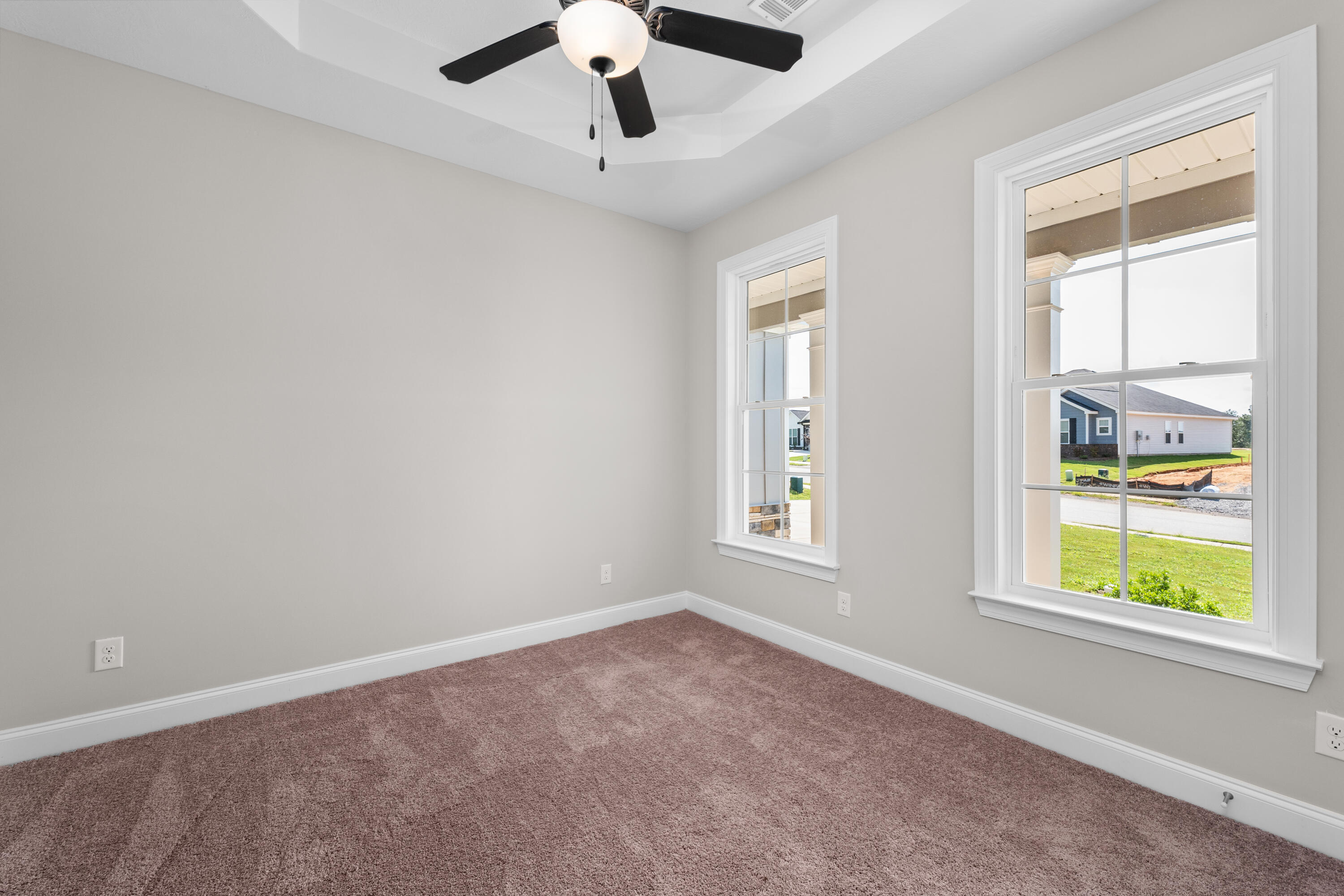 7510 Paisley Circle Property Photo 21