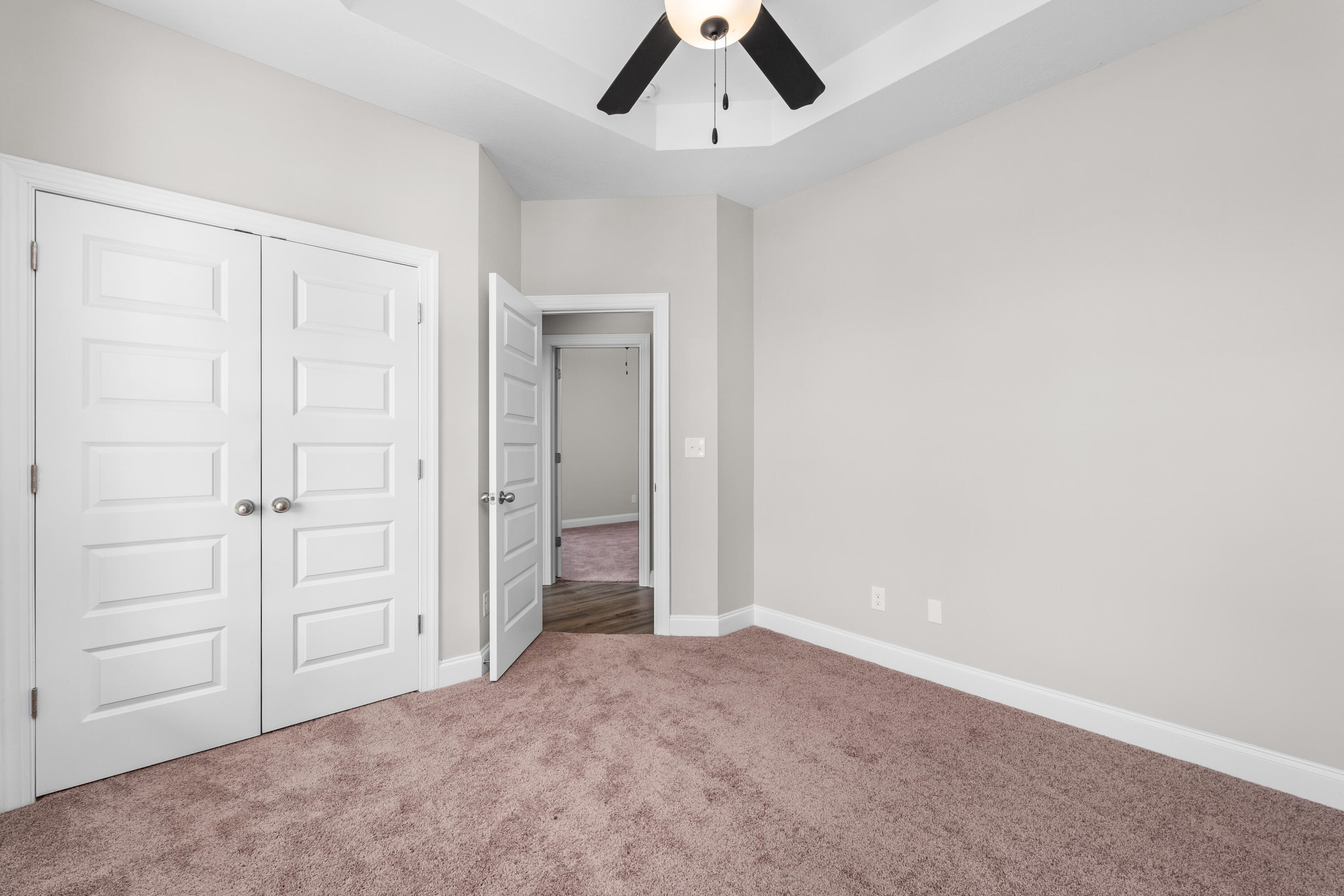 7510 Paisley Circle Property Photo 22