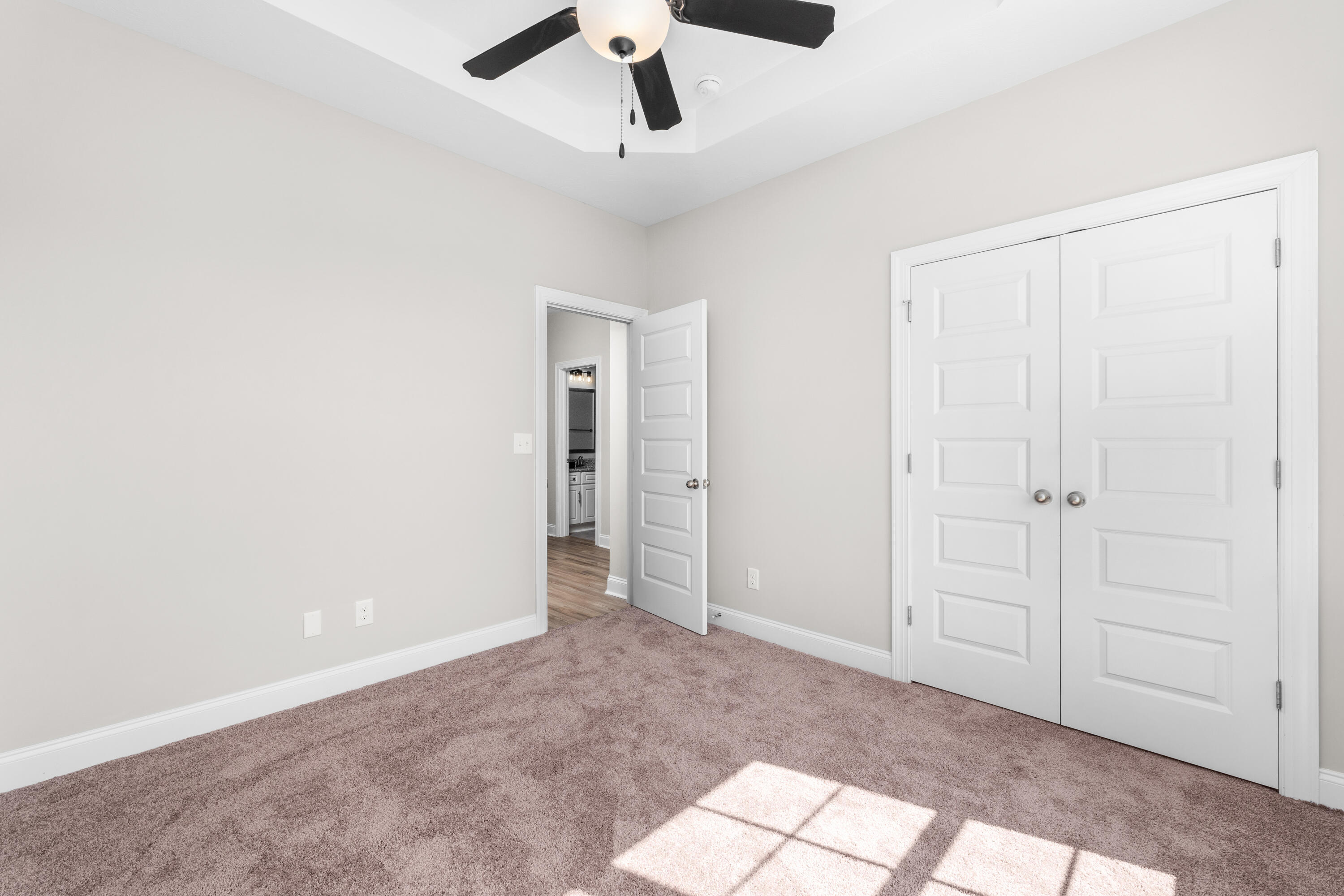 7510 Paisley Circle Property Photo 24